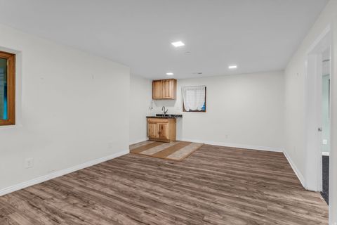 Tiny photo for 7362 FOOTHILL DR, Tooele, UT 84074 (MLS # 2130729)