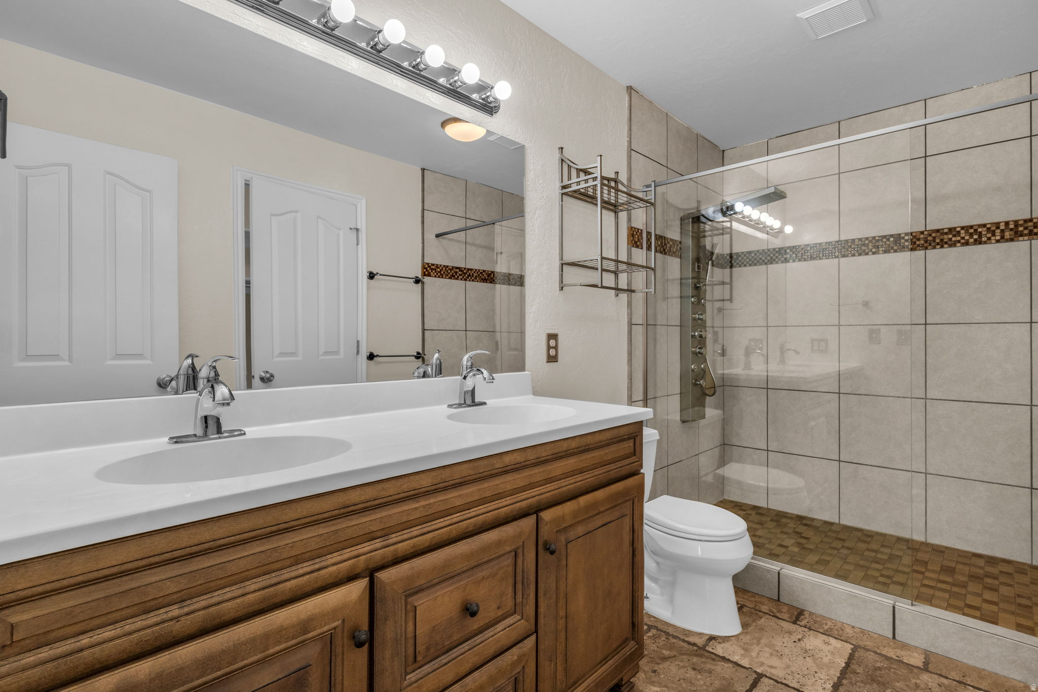 BLACK ROCK SUBDIVISION - Residential