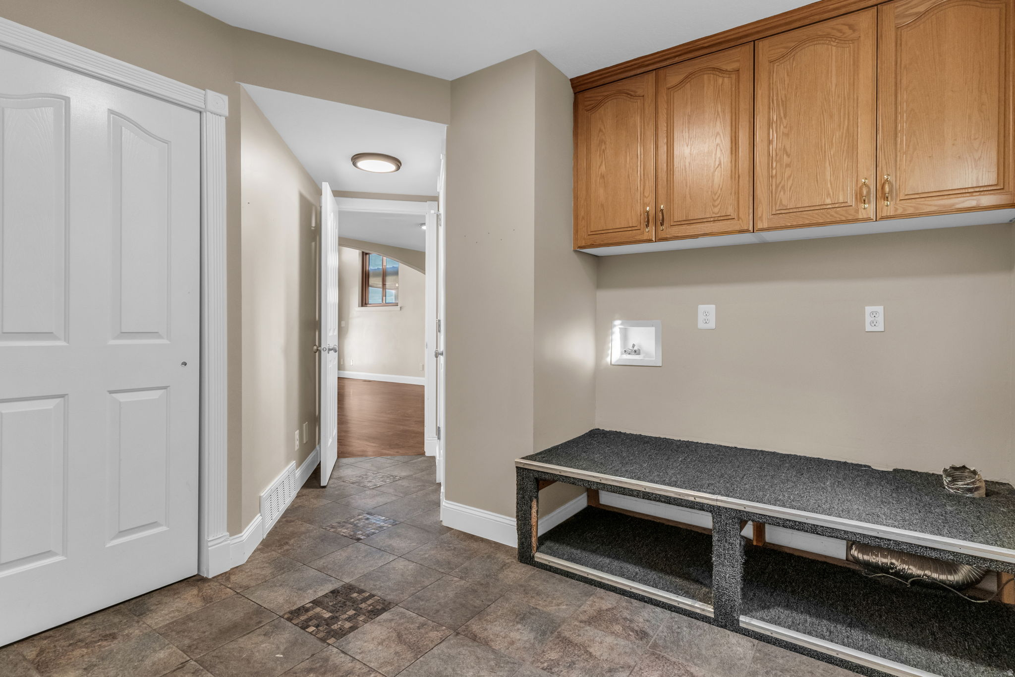 BLACK ROCK SUBDIVISION - Residential