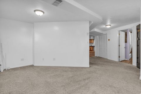 Tiny photo for 7362 FOOTHILL DR, Tooele, UT 84074 (MLS # 2130729)