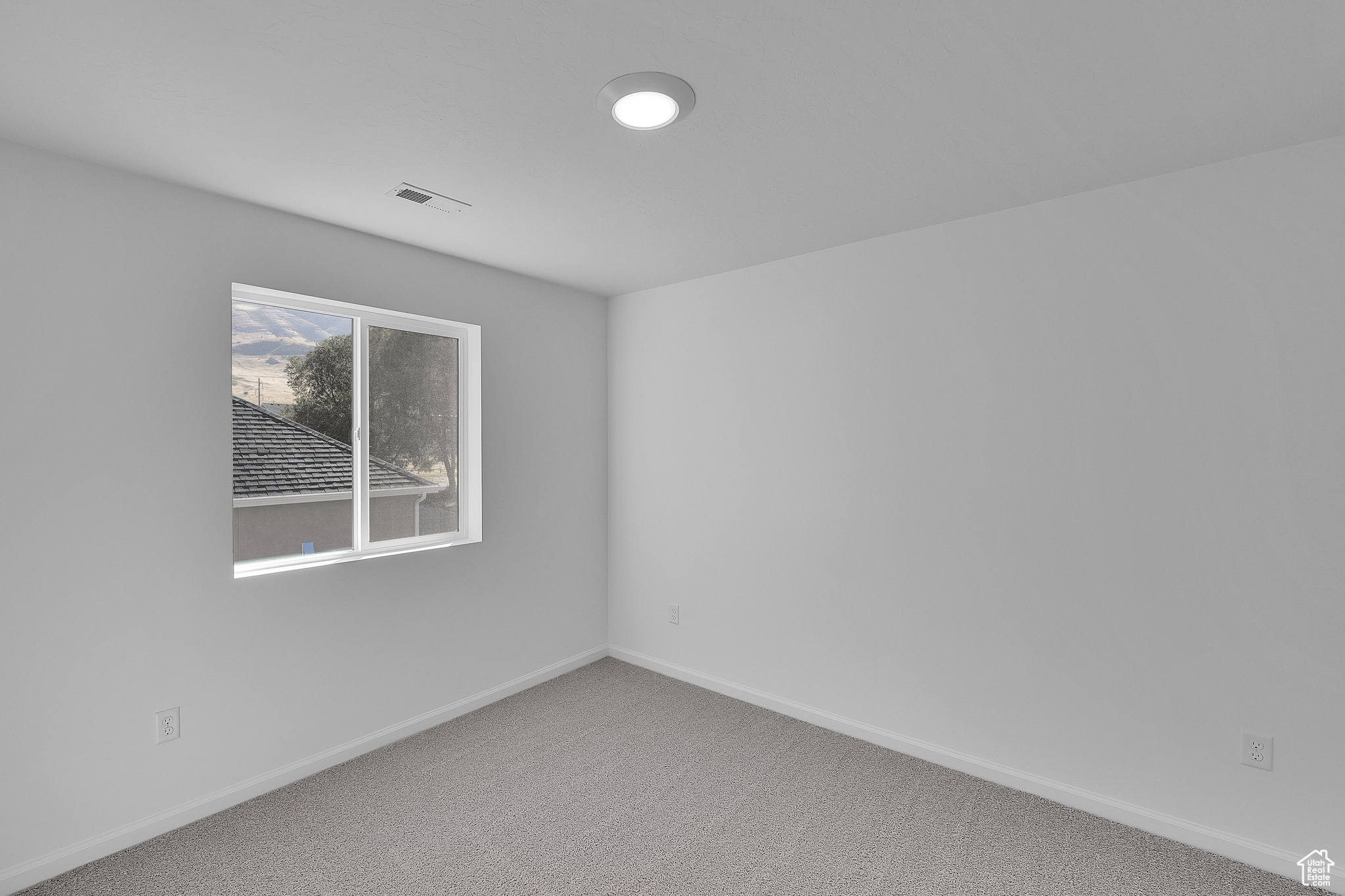 PASTURES AT SADDLEBACK - Residential