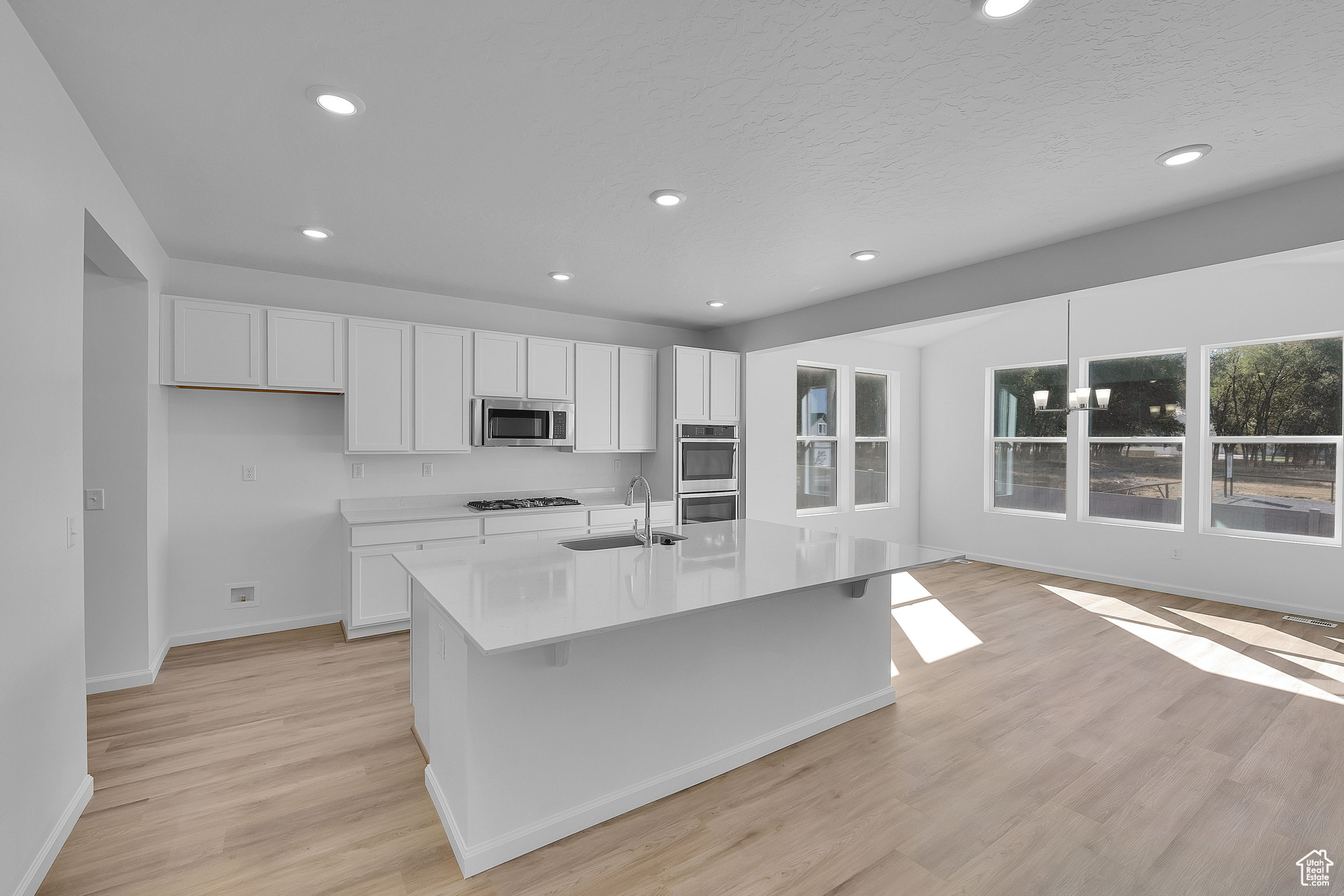 PASTURES AT SADDLEBACK - Residential