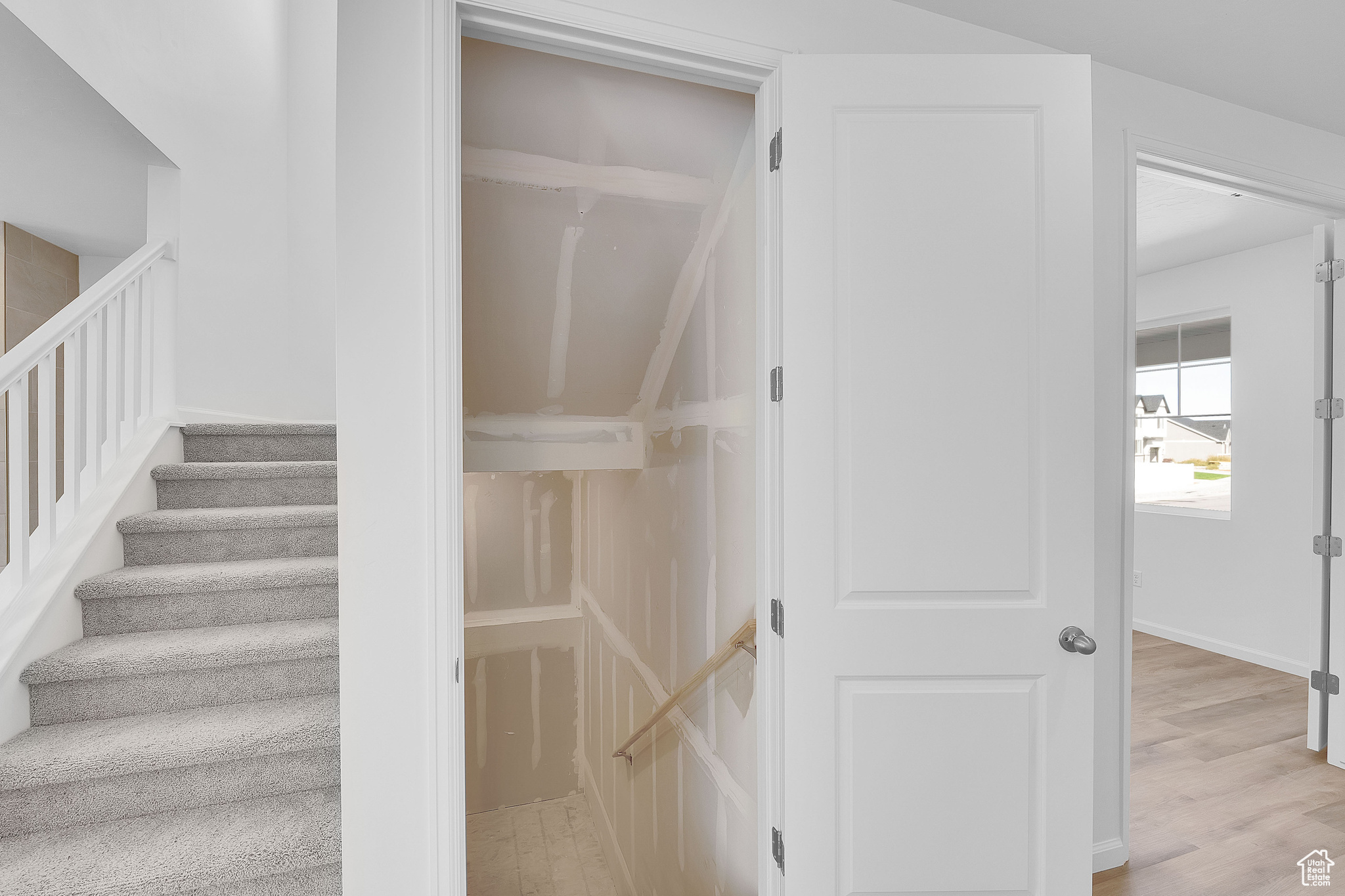 PASTURES AT SADDLEBACK - Residential