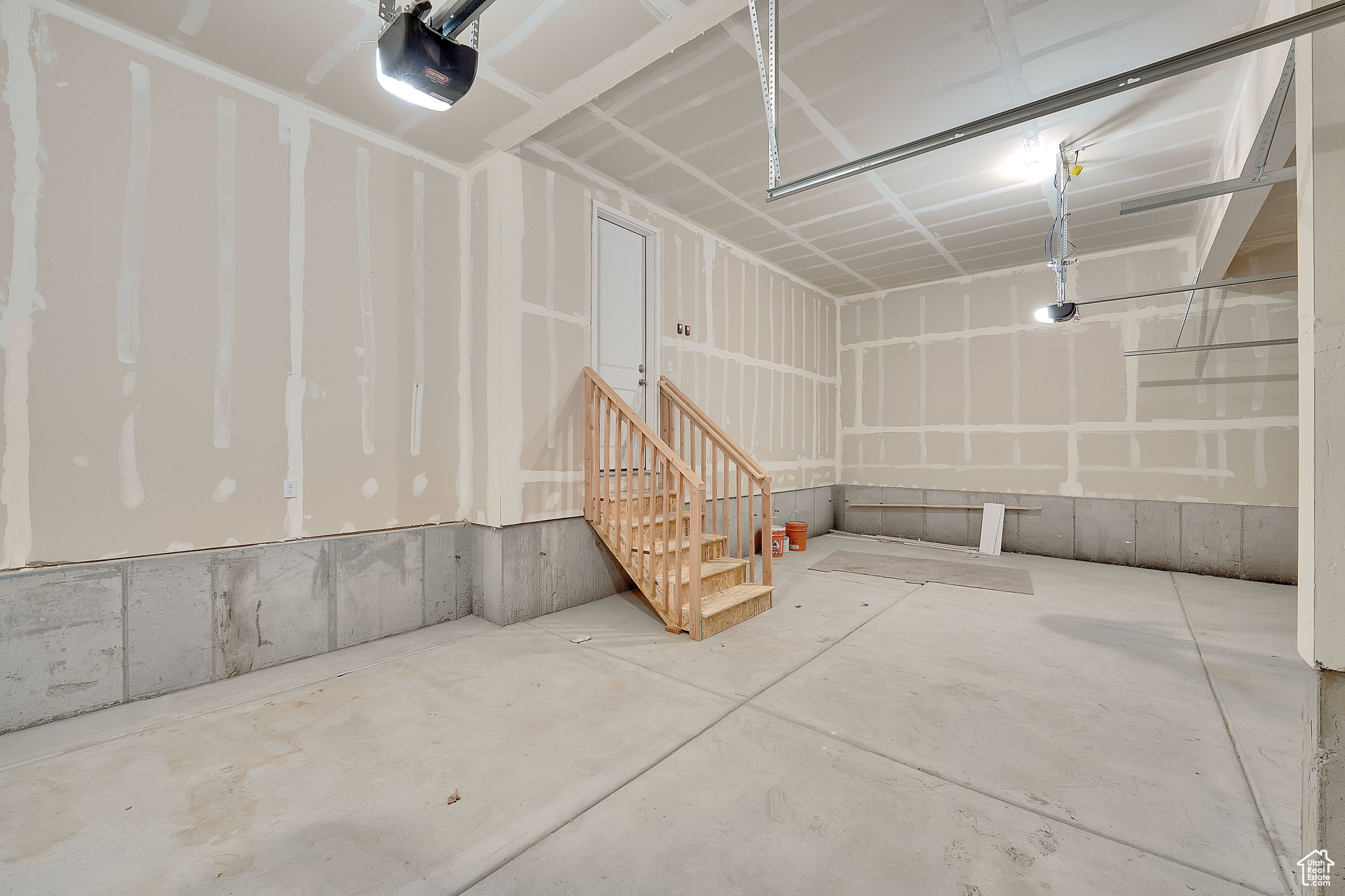 PASTURES AT SADDLEBACK - Residential