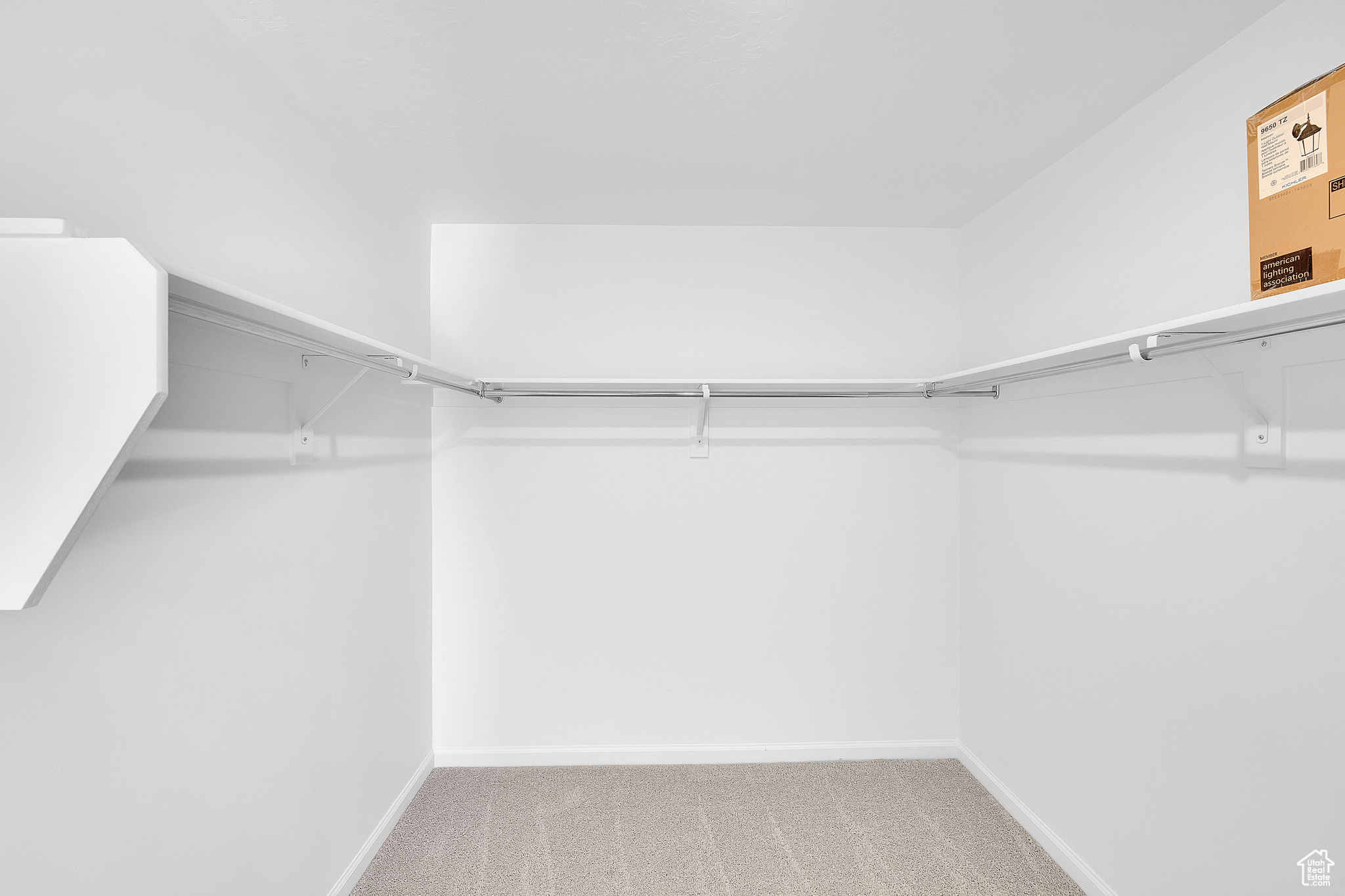 PASTURES AT SADDLEBACK - Residential