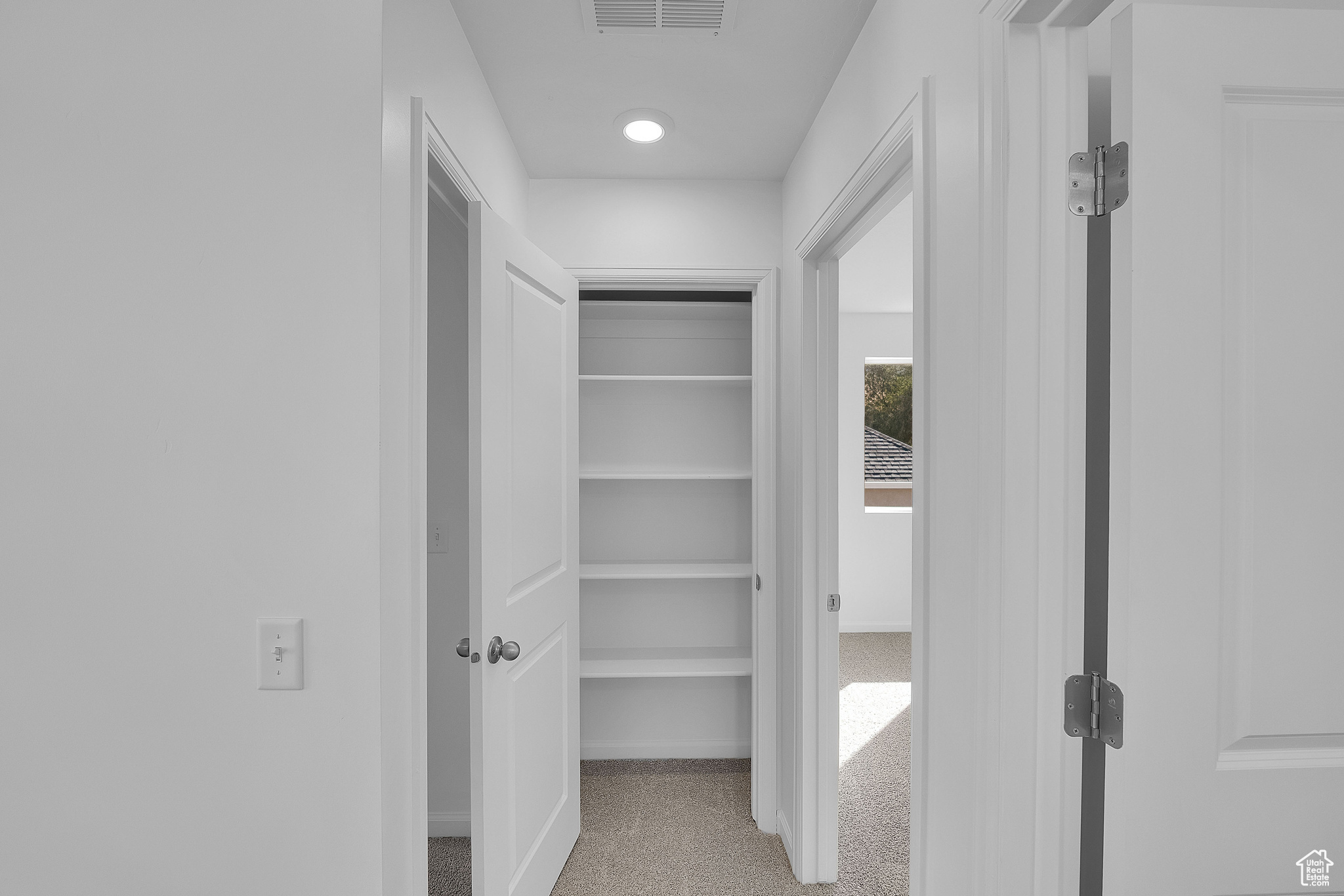 PASTURES AT SADDLEBACK - Residential