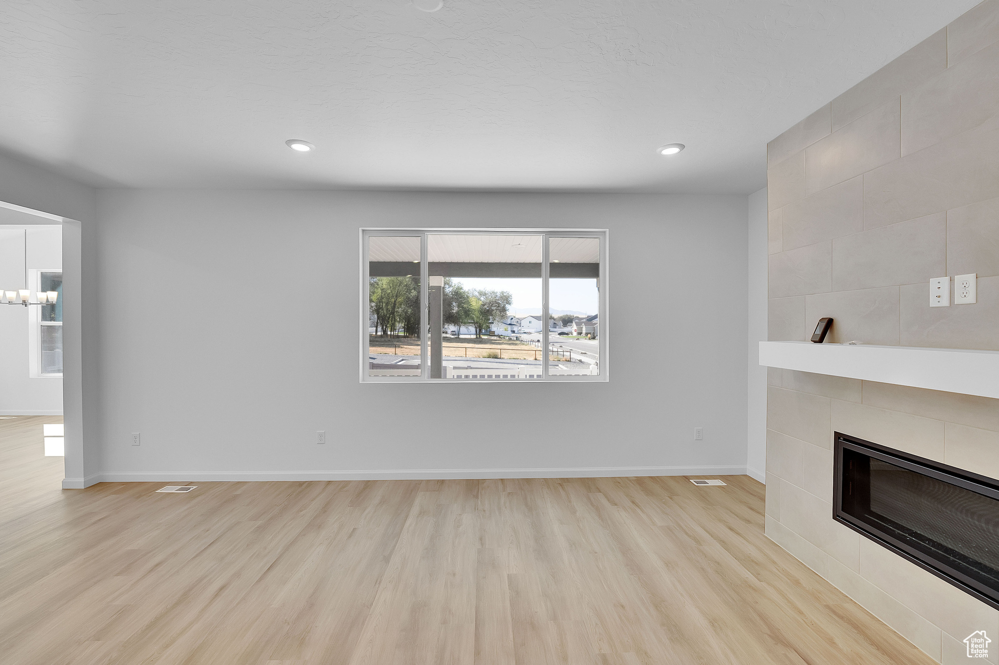 PASTURES AT SADDLEBACK - Residential