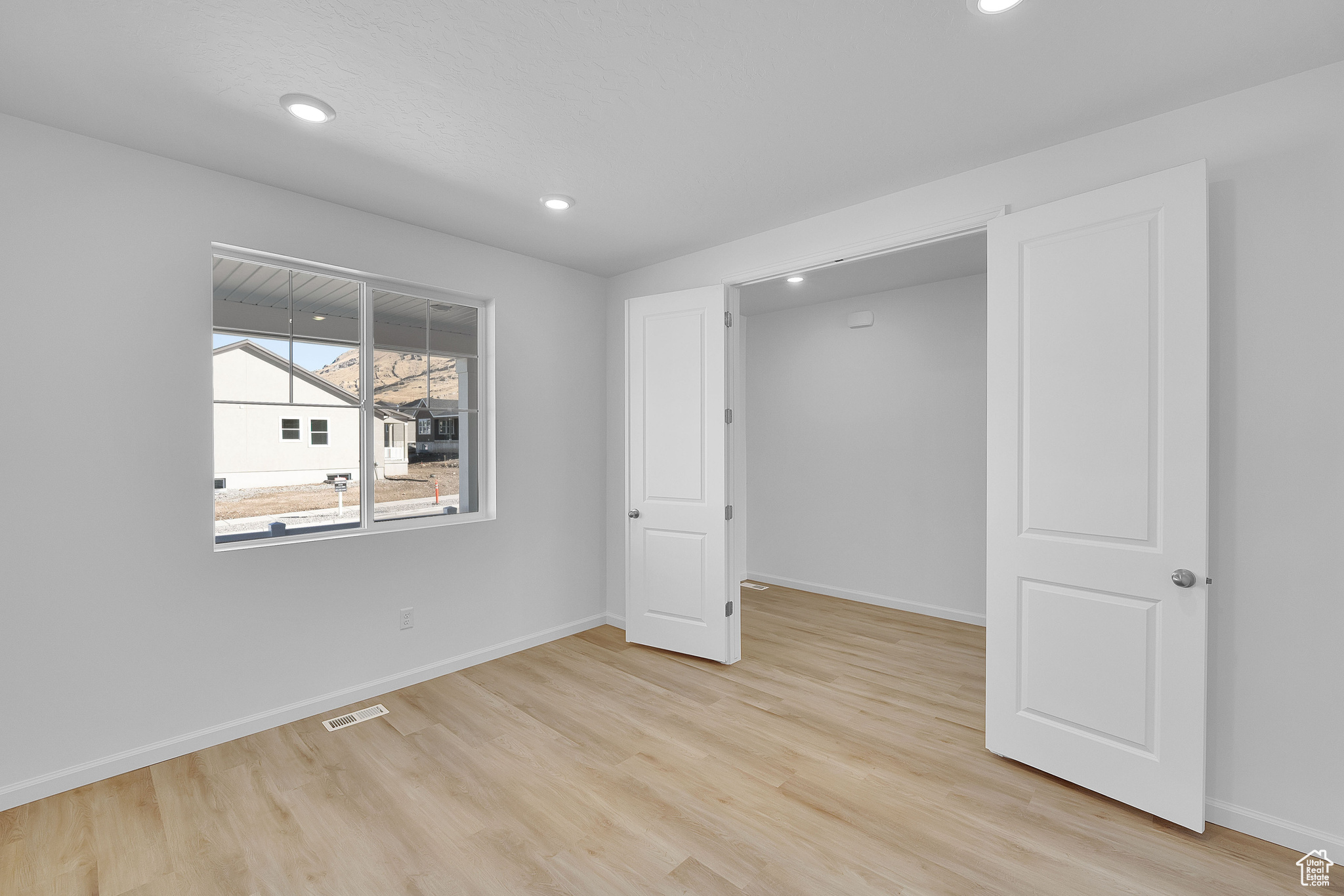 PASTURES AT SADDLEBACK - Residential