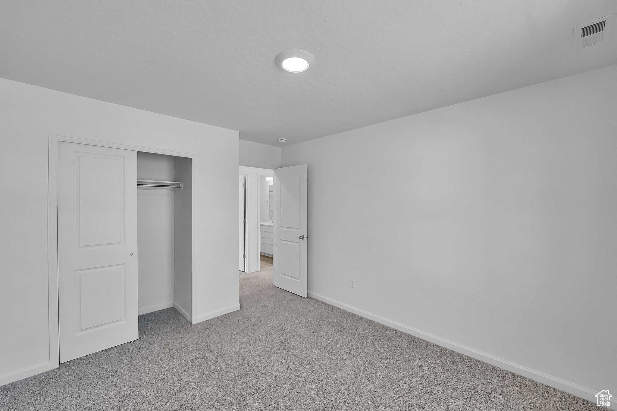 PASTURES AT SADDLEBACK - Residential