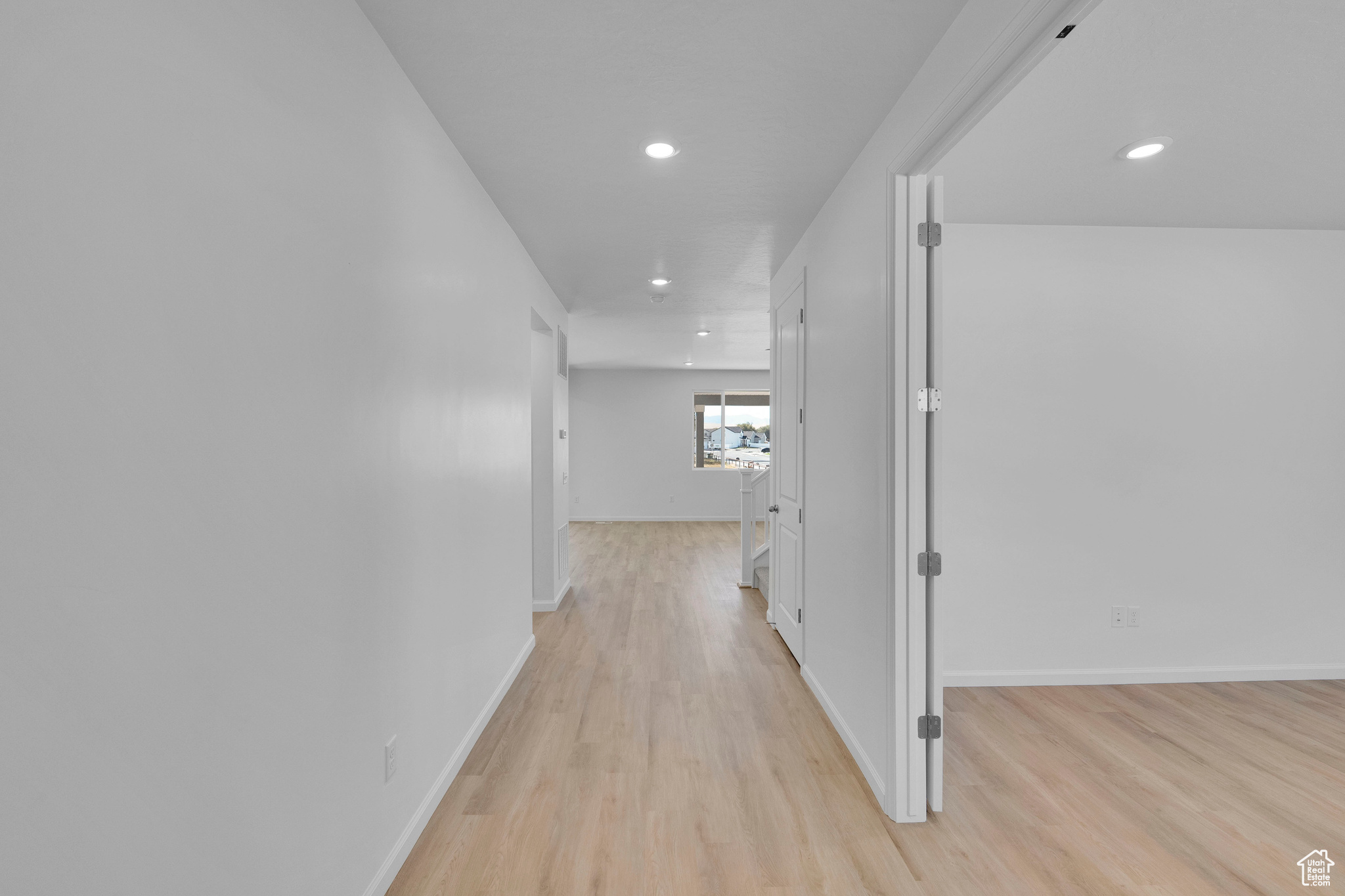 PASTURES AT SADDLEBACK - Residential