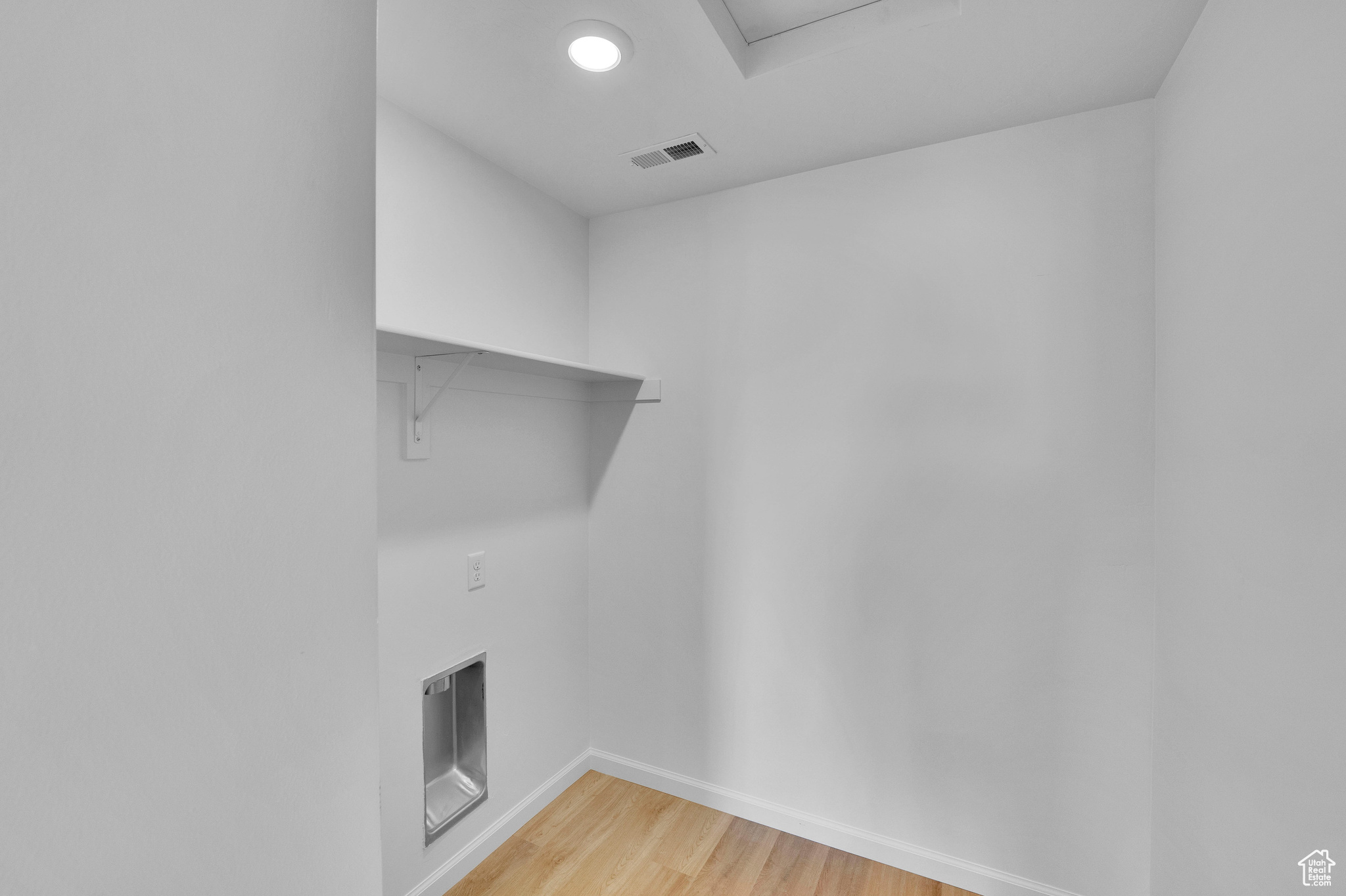 PASTURES AT SADDLEBACK - Residential