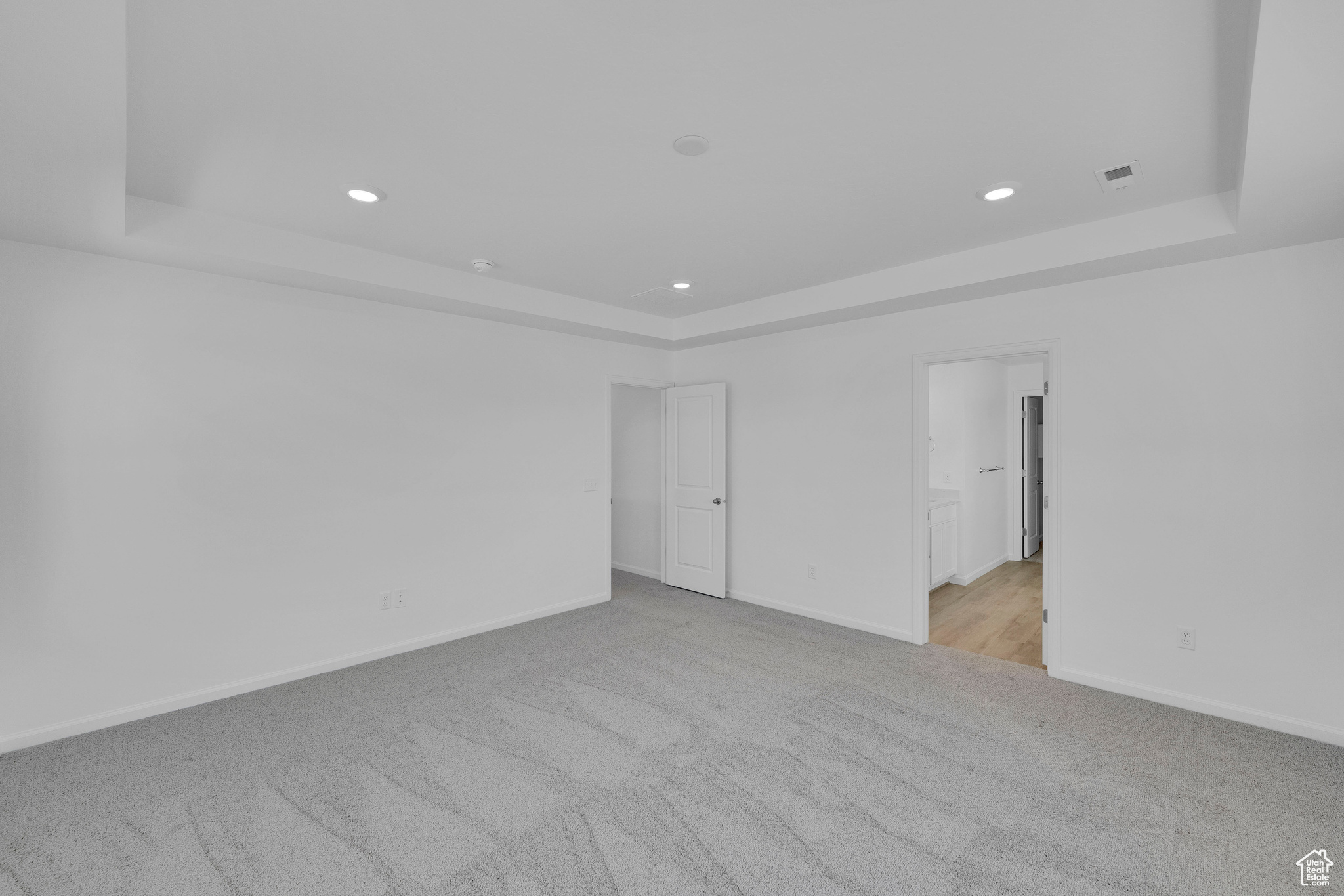 PASTURES AT SADDLEBACK - Residential