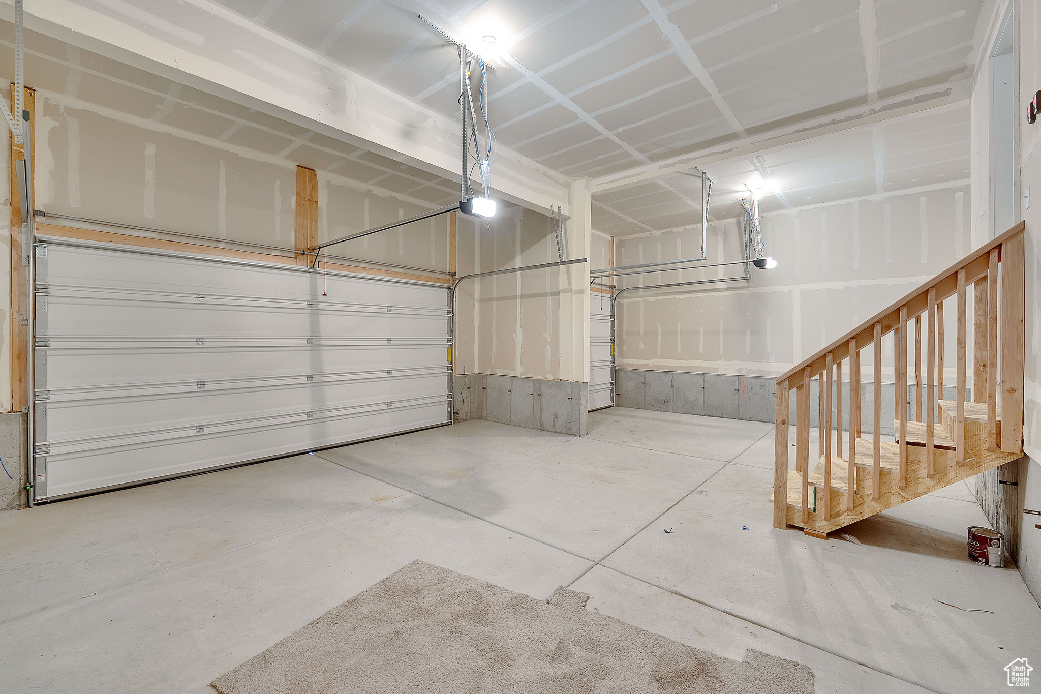 PASTURES AT SADDLEBACK - Residential