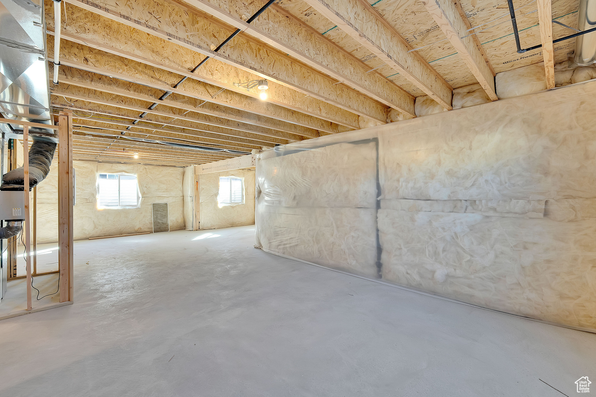 PASTURES AT SADDLEBACK - Residential