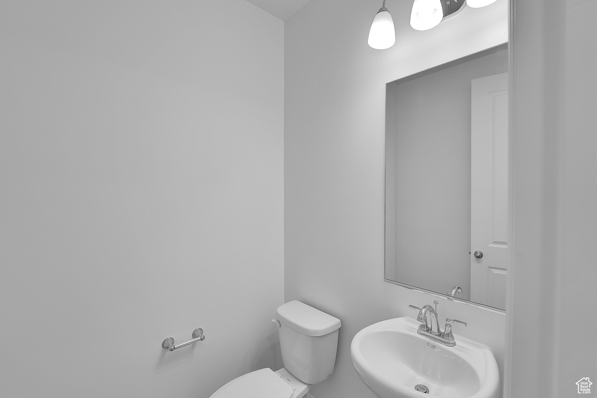 PASTURES AT SADDLEBACK - Residential