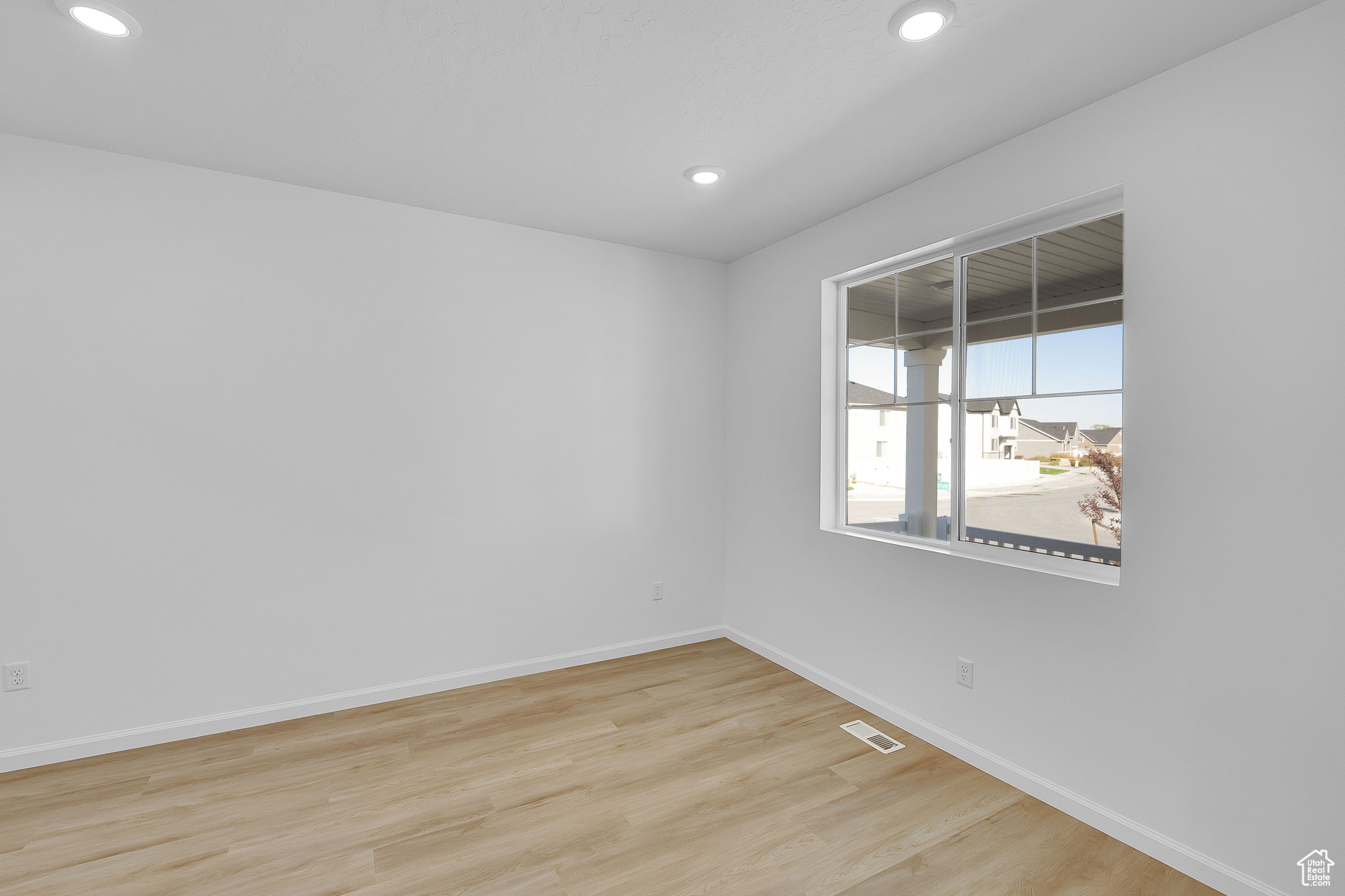 PASTURES AT SADDLEBACK - Residential