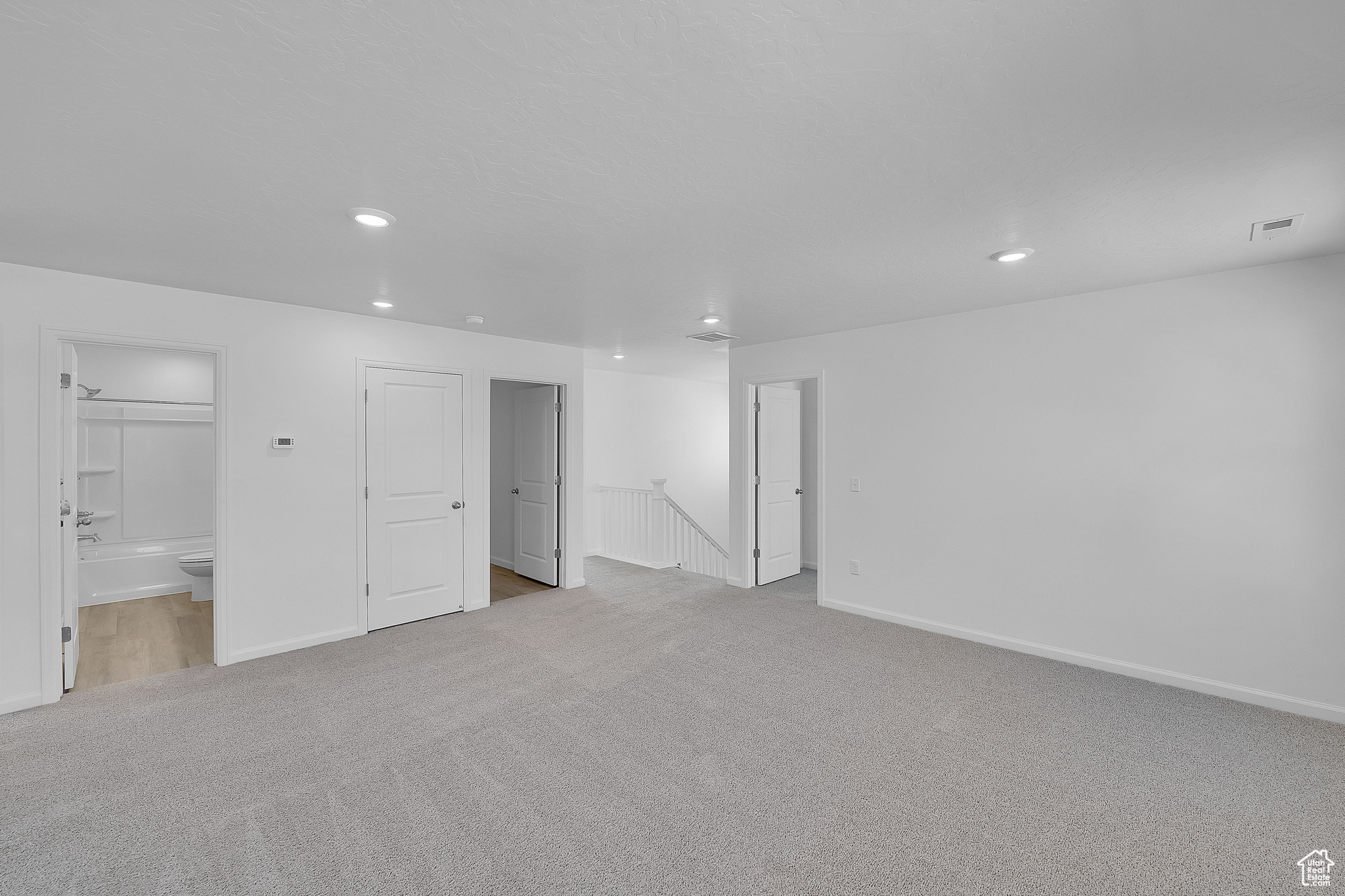 PASTURES AT SADDLEBACK - Residential