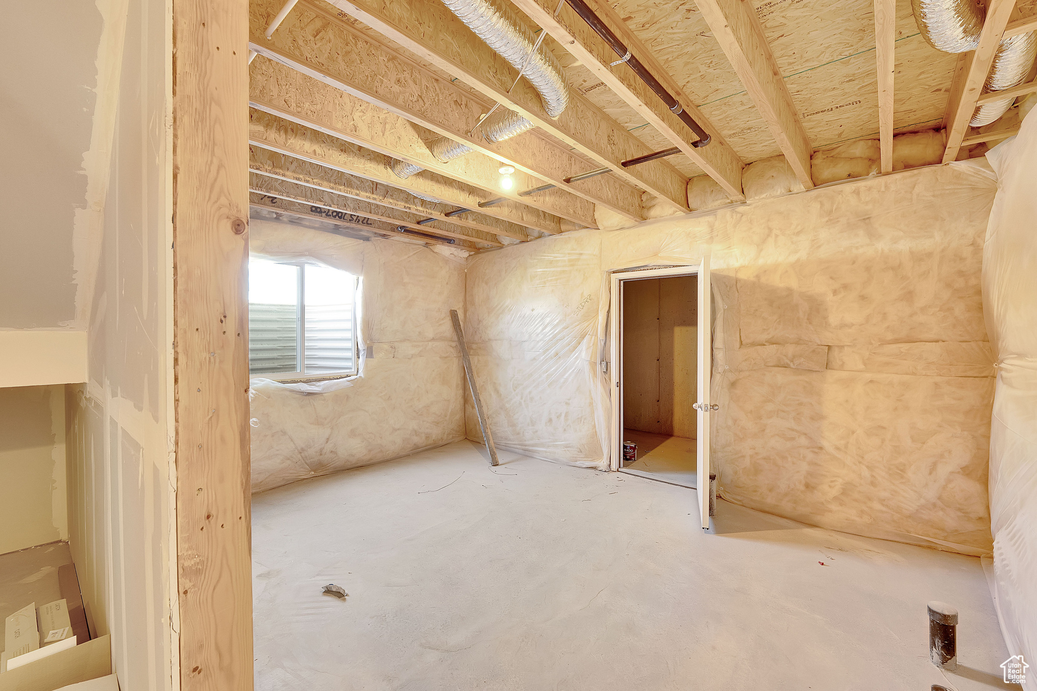 PASTURES AT SADDLEBACK - Residential