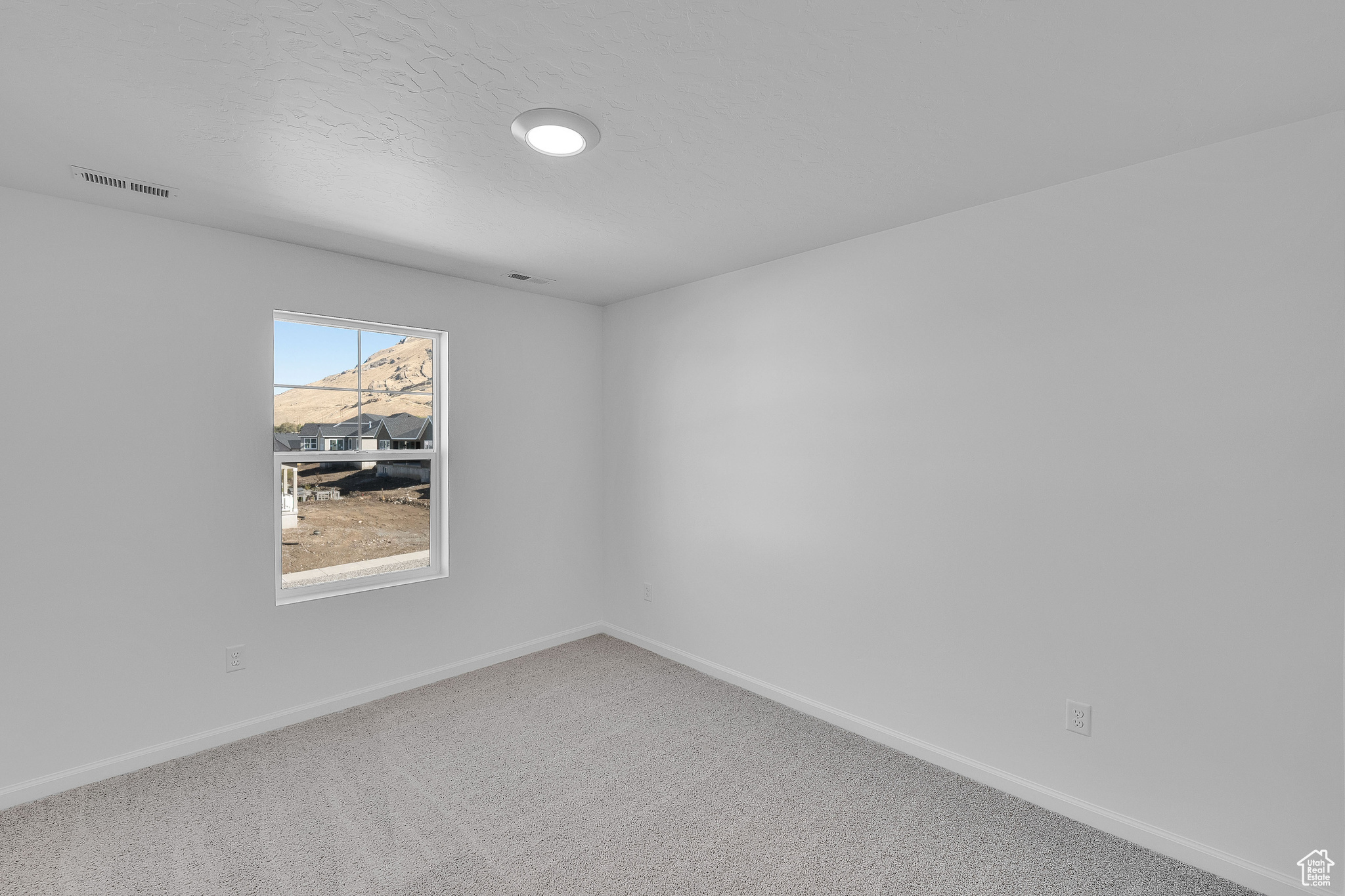 PASTURES AT SADDLEBACK - Residential