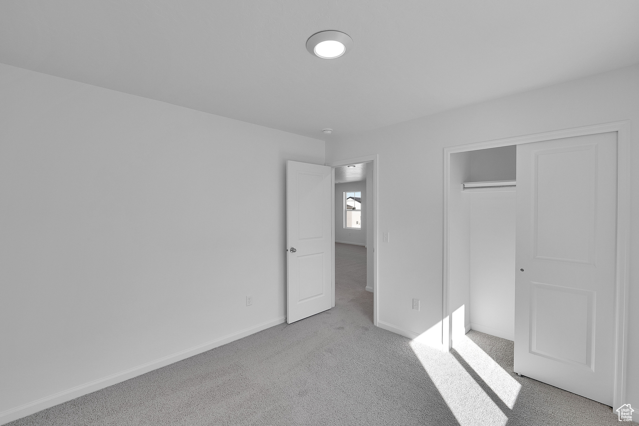 PASTURES AT SADDLEBACK - Residential