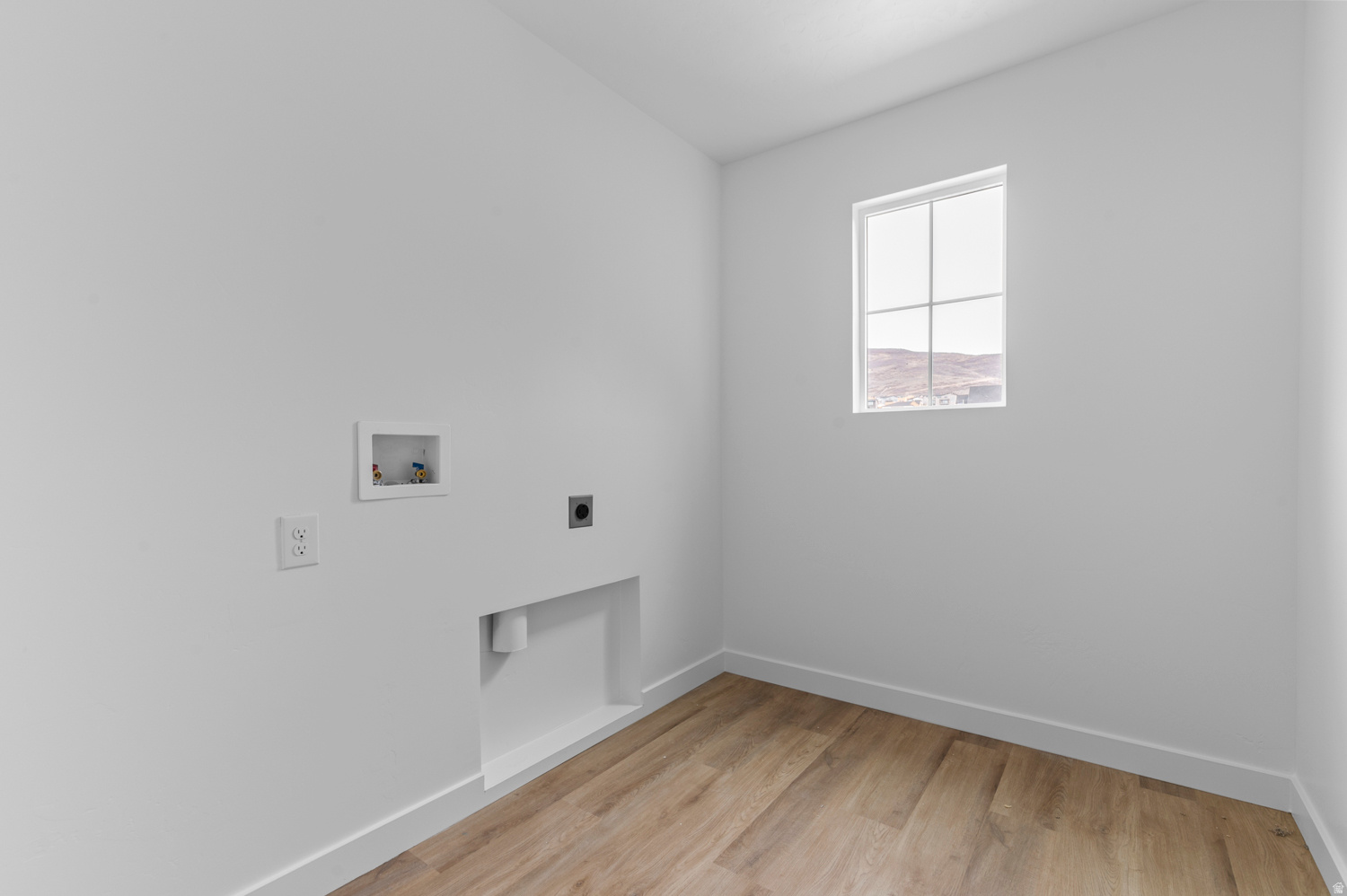 NIBLEY COACH - Residential