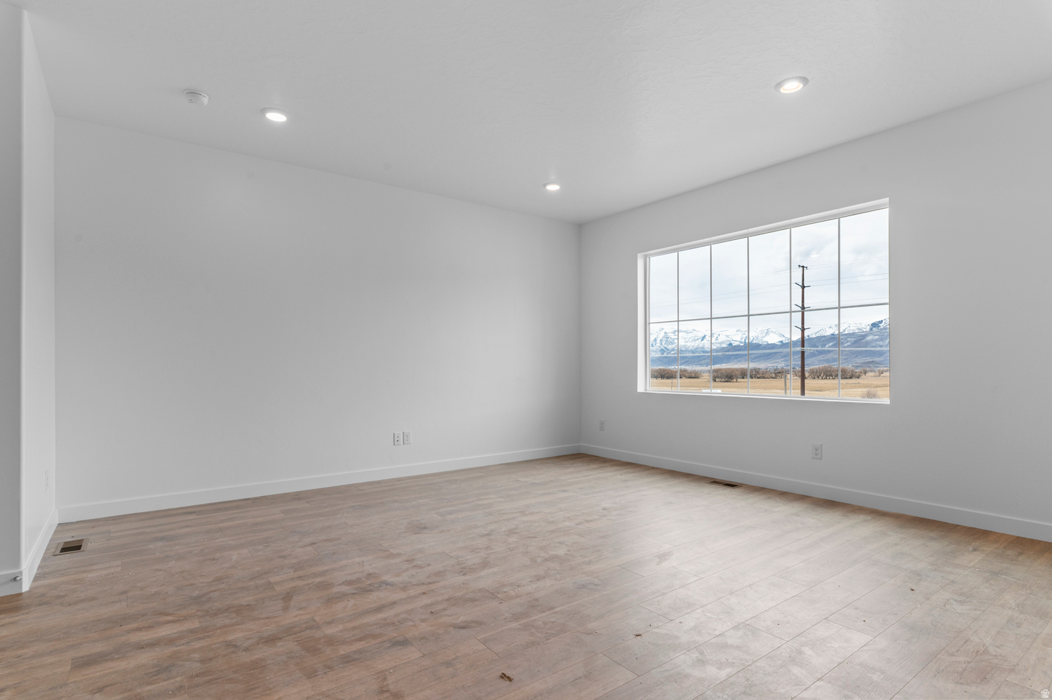 NIBLEY COACH - Residential