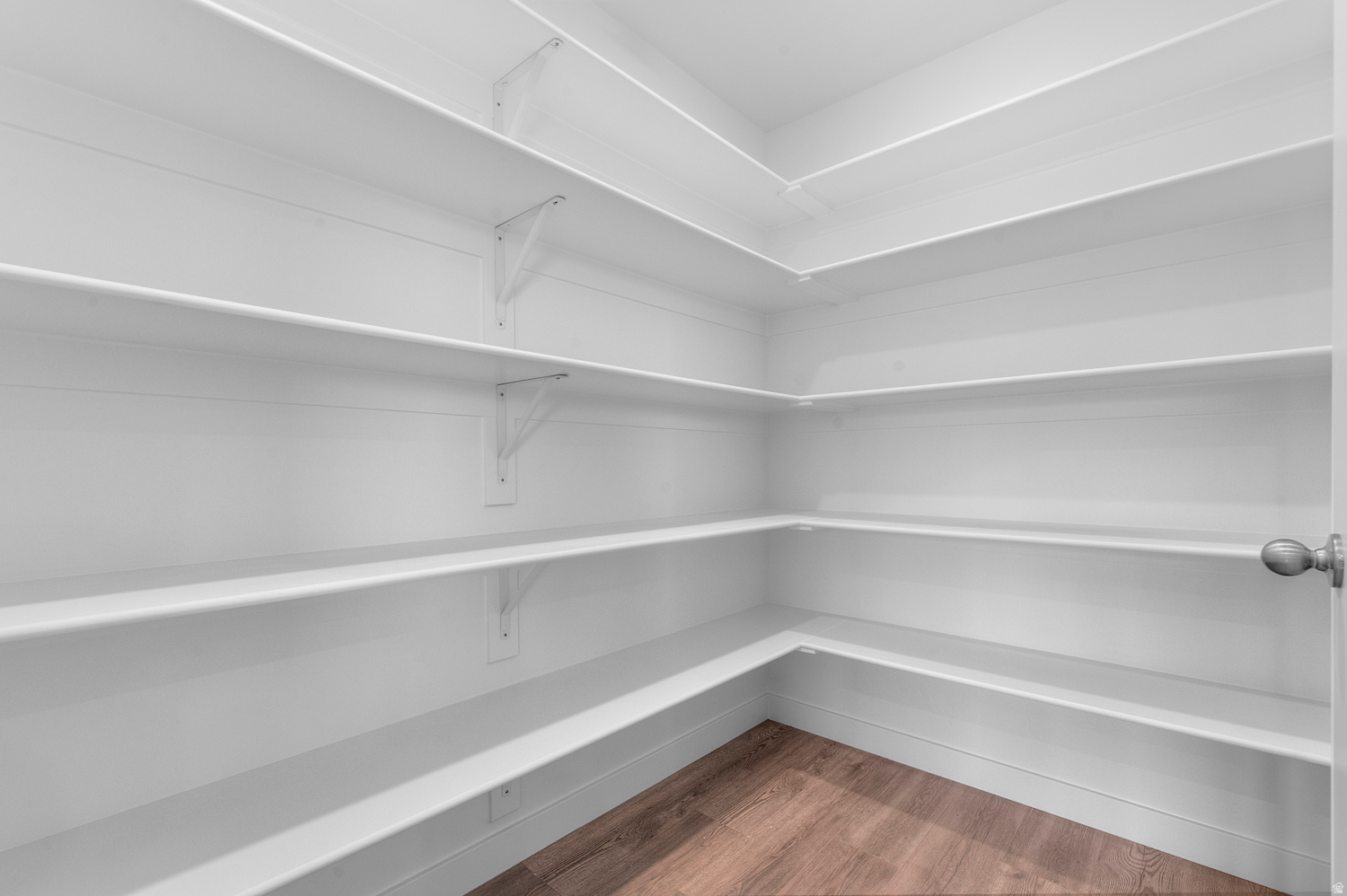 NIBLEY COACH - Residential