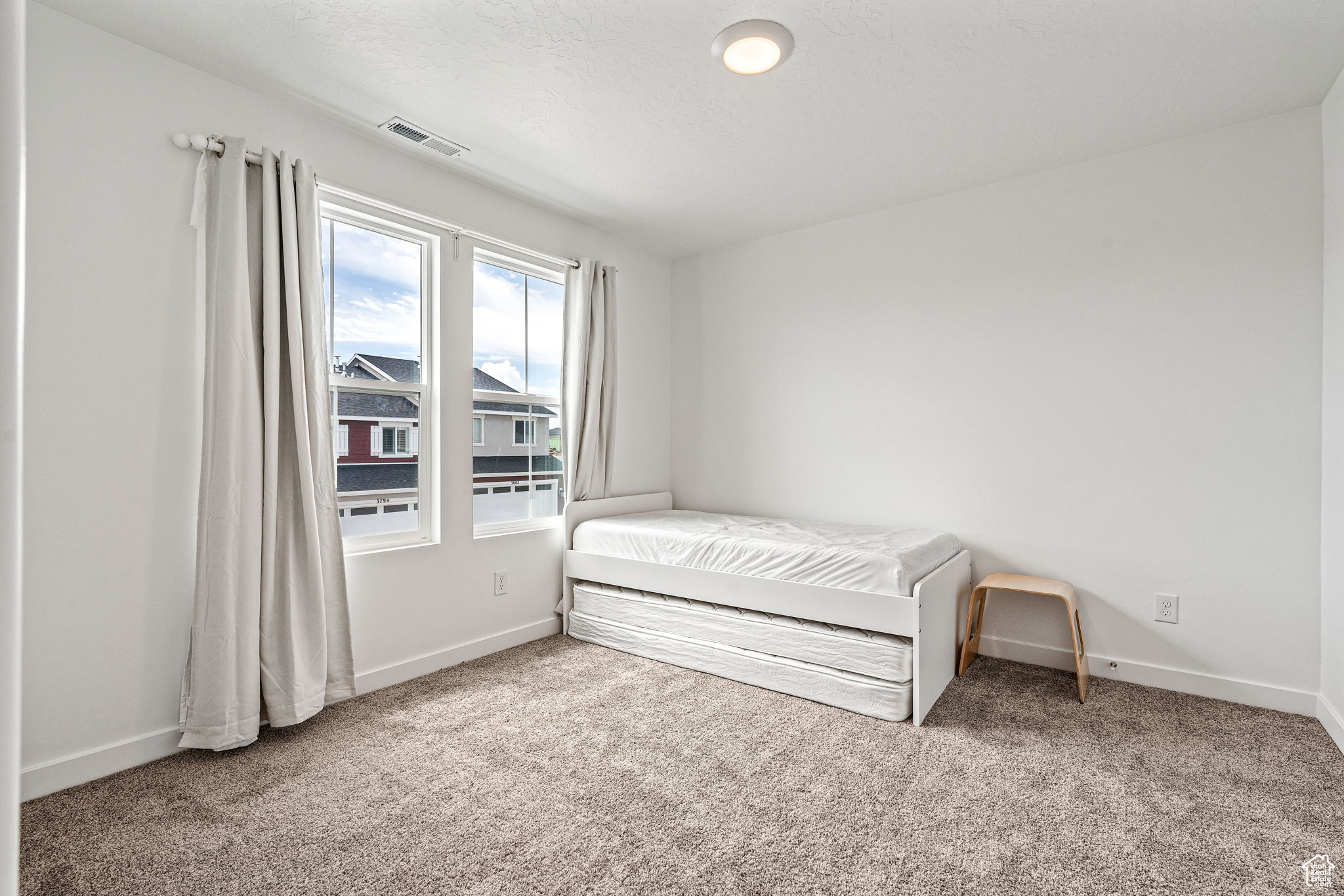 3784 W 510, Lehi, Utah image 22