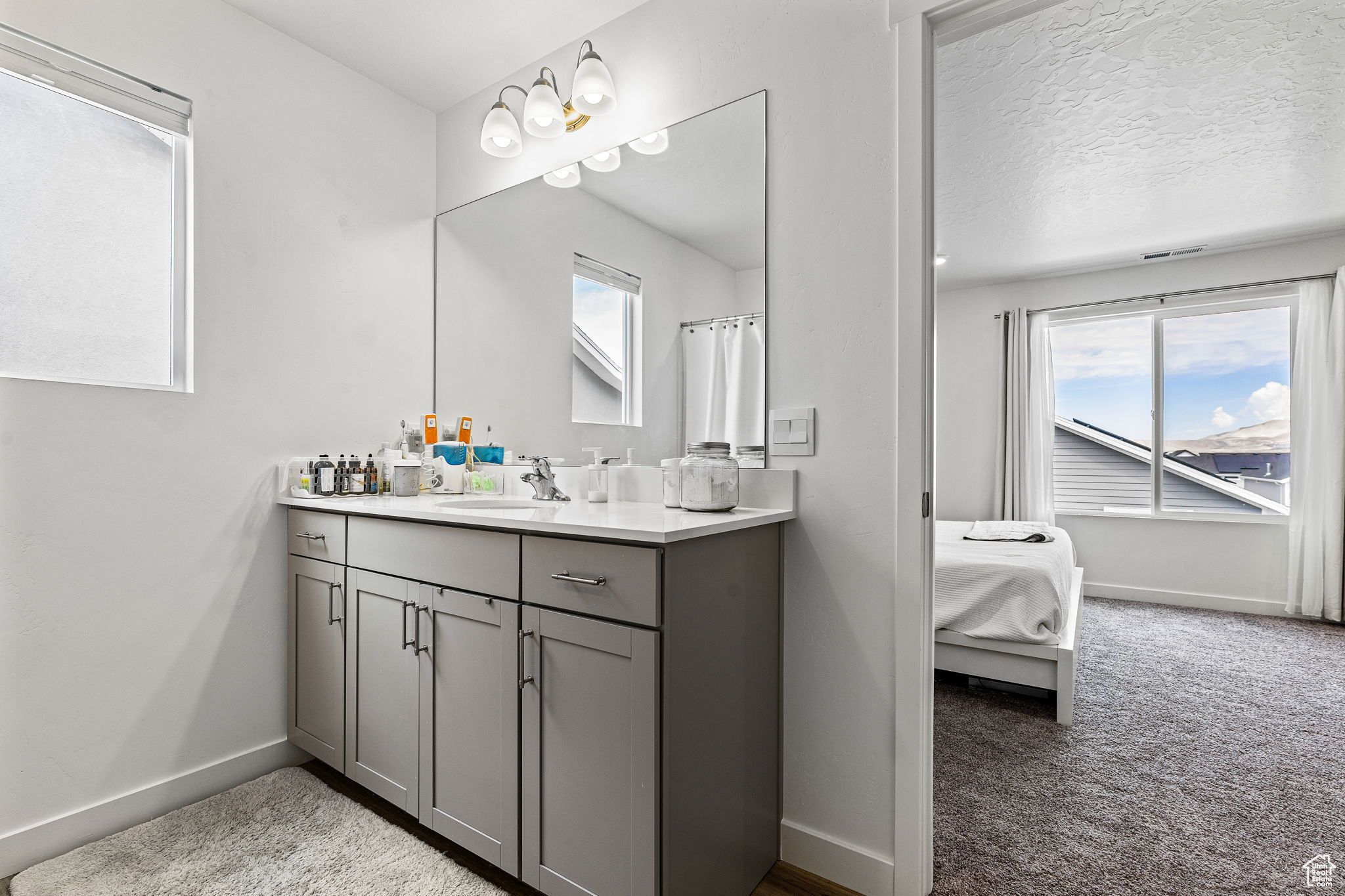 3784 W 510, Lehi, Utah image 17