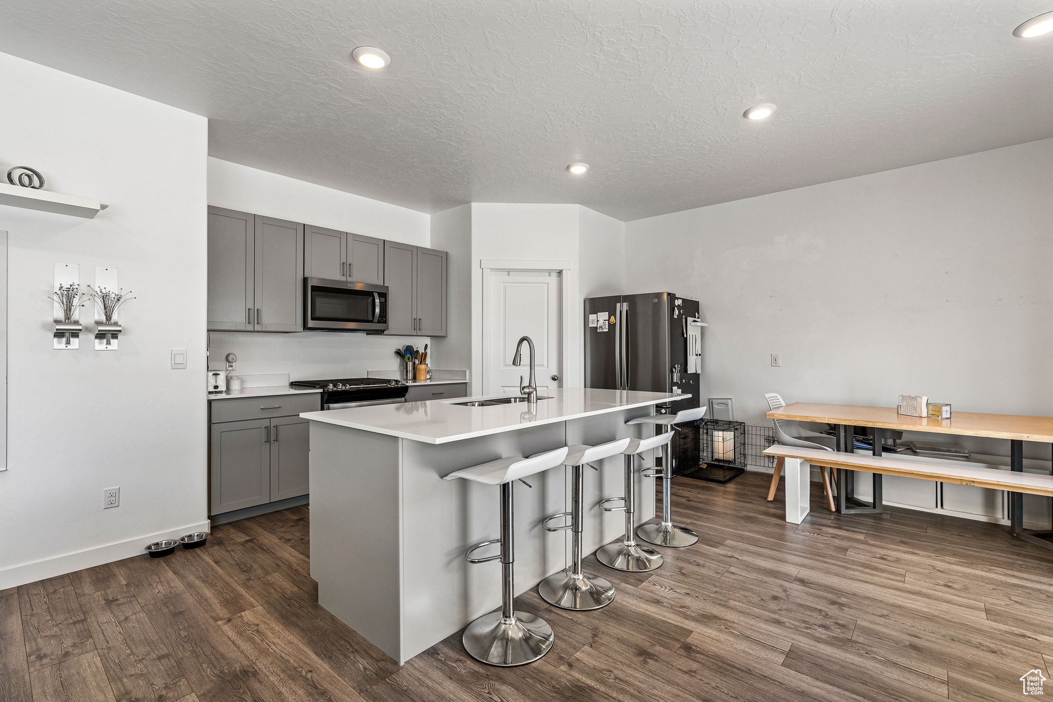3784 W 510, Lehi, Utah image 8
