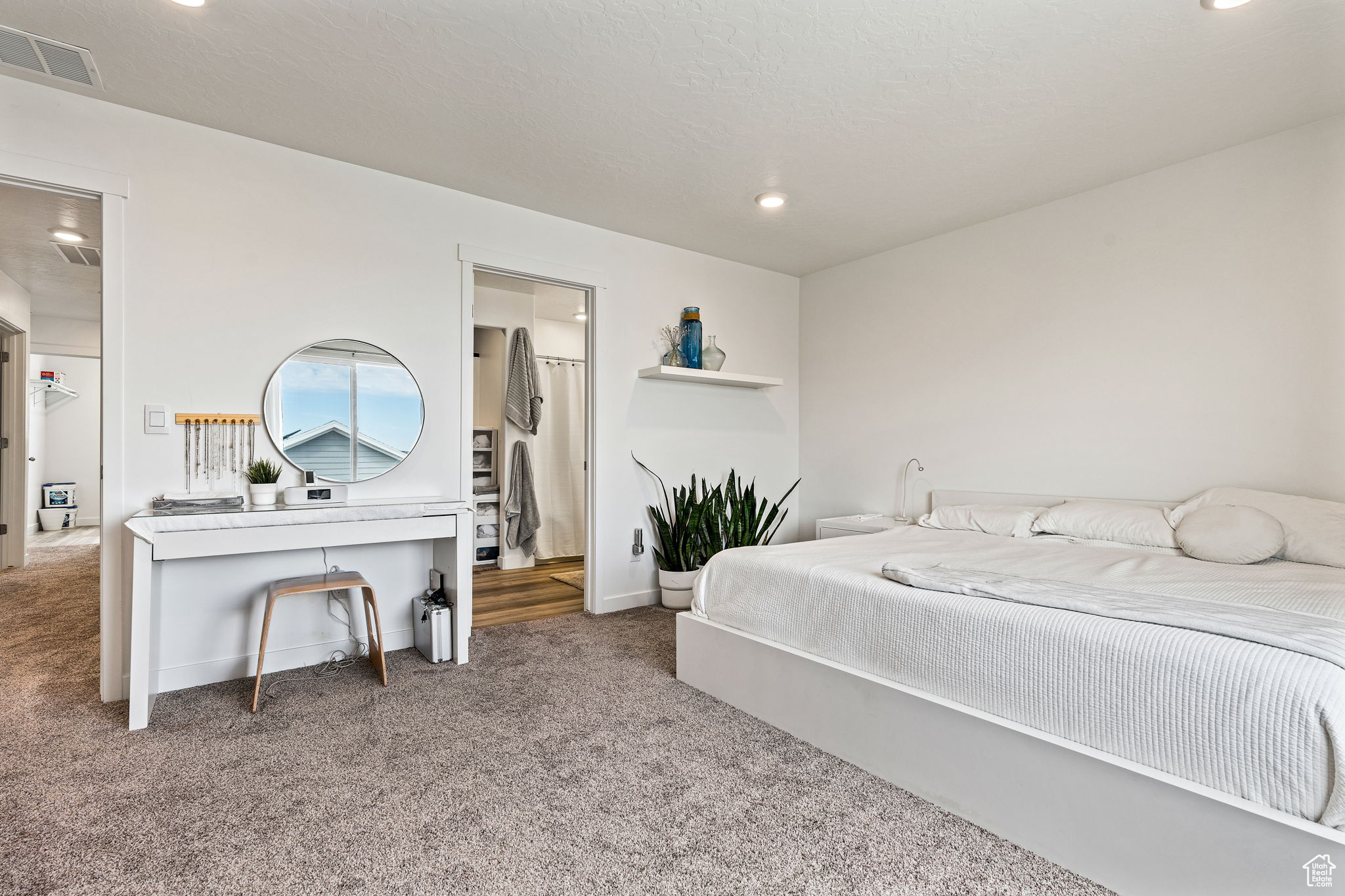 3784 W 510, Lehi, Utah image 16