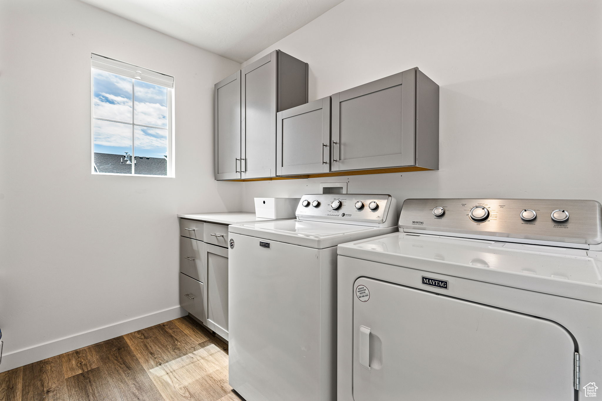 3784 W 510, Lehi, Utah image 25