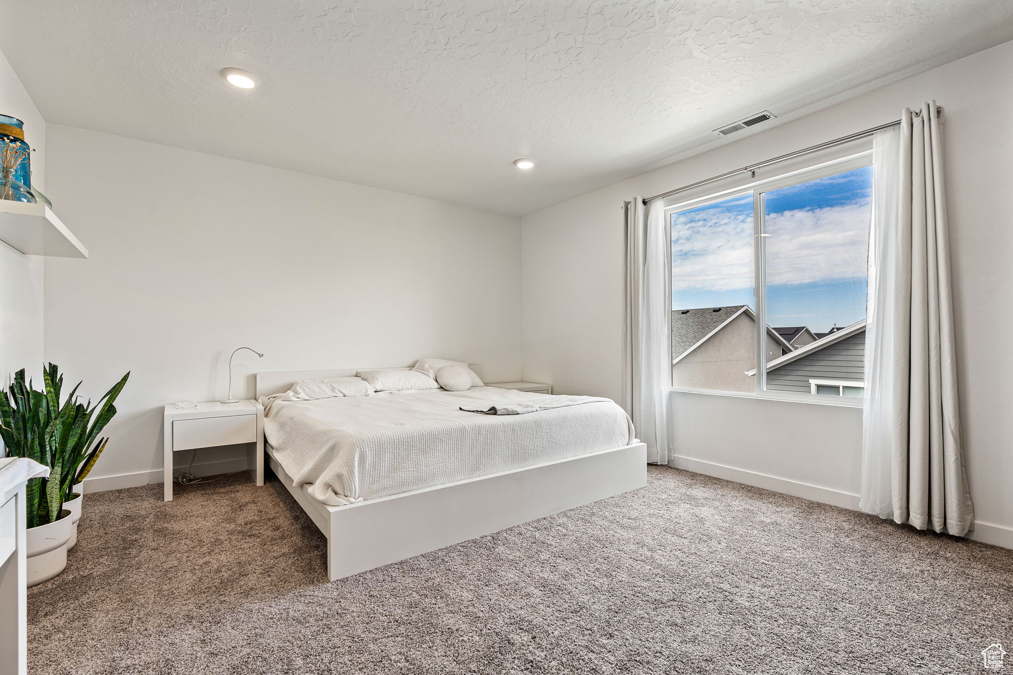 3784 W 510, Lehi, Utah image 15