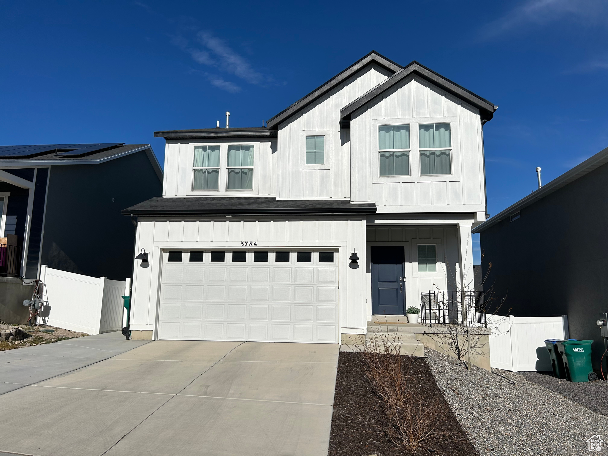 3784 W 510, Lehi, Utah image 2