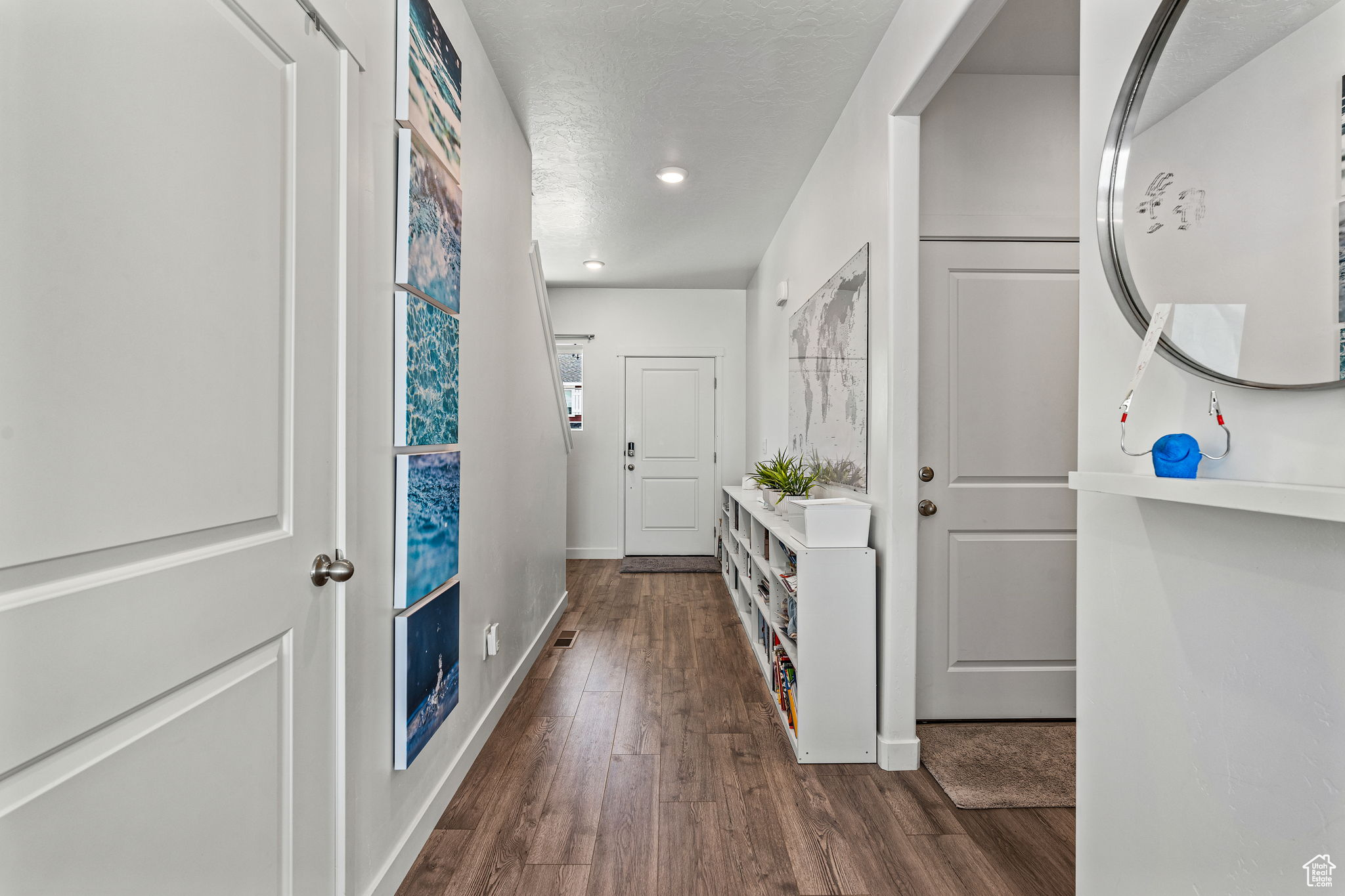 3784 W 510, Lehi, Utah image 3