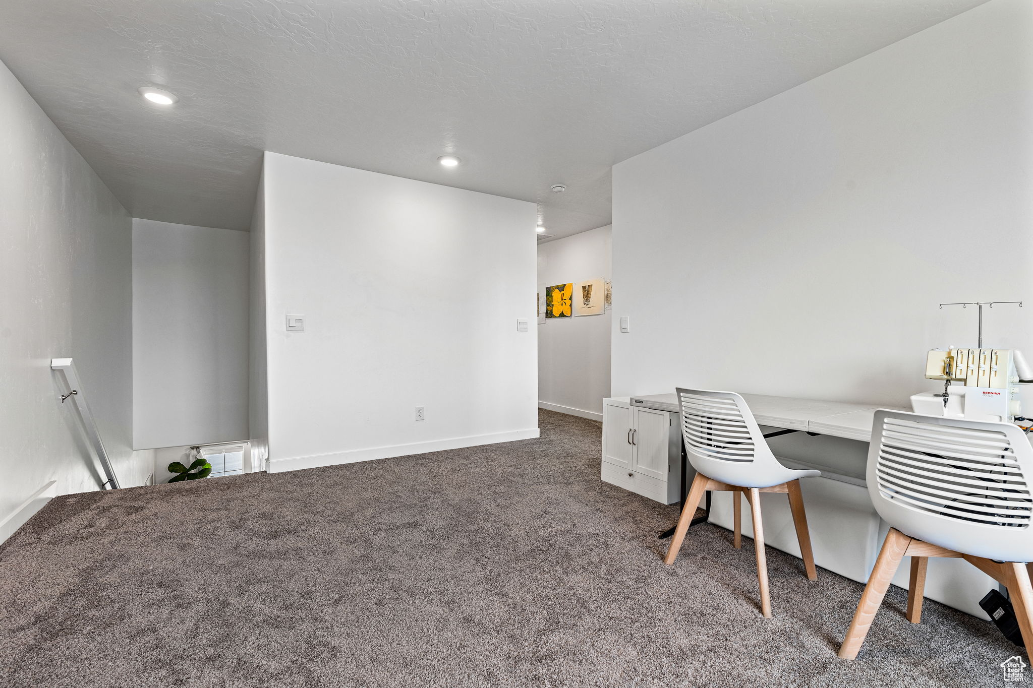 3784 W 510, Lehi, Utah image 13