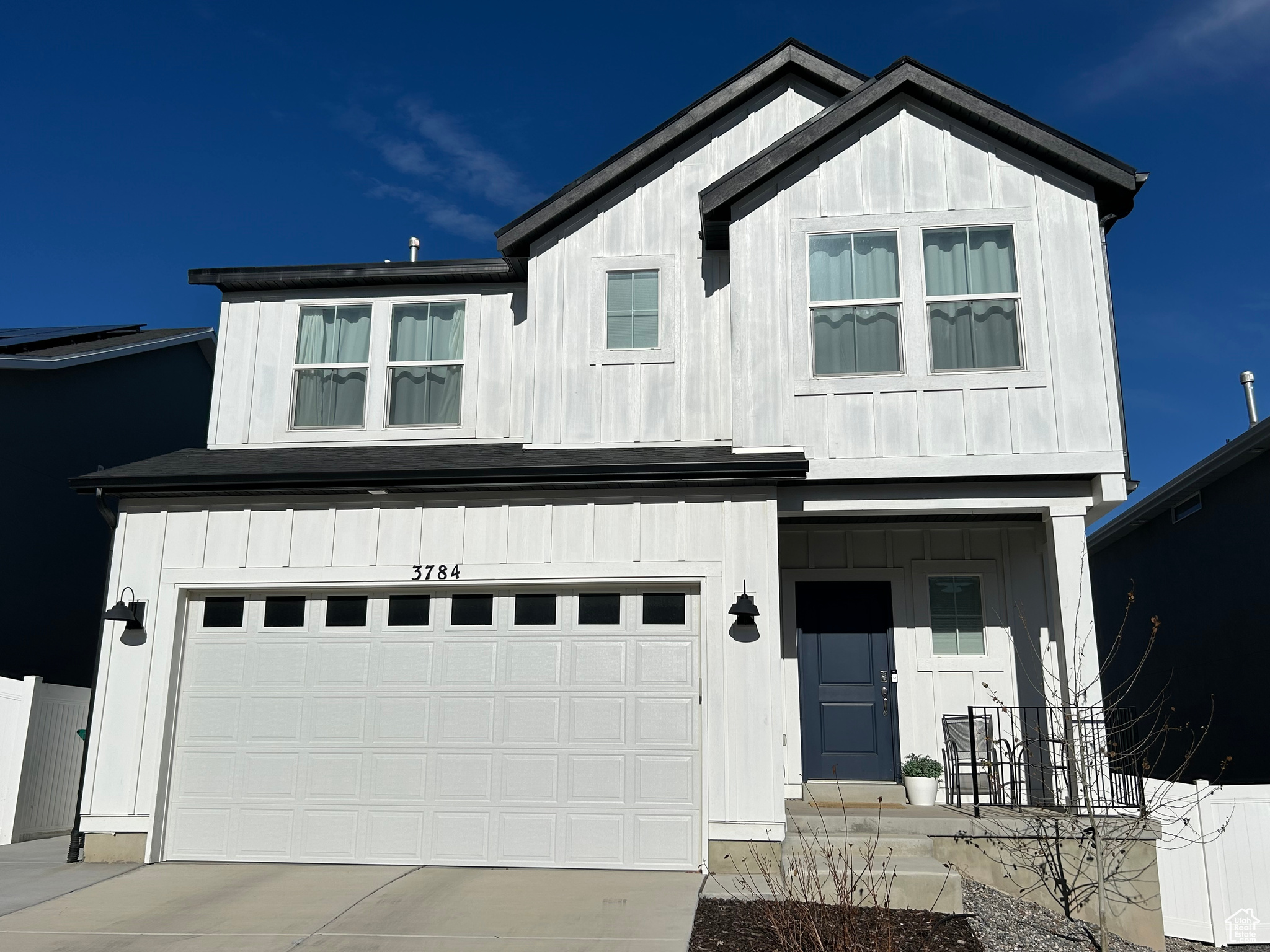 3784 W 510, Lehi, Utah image 1