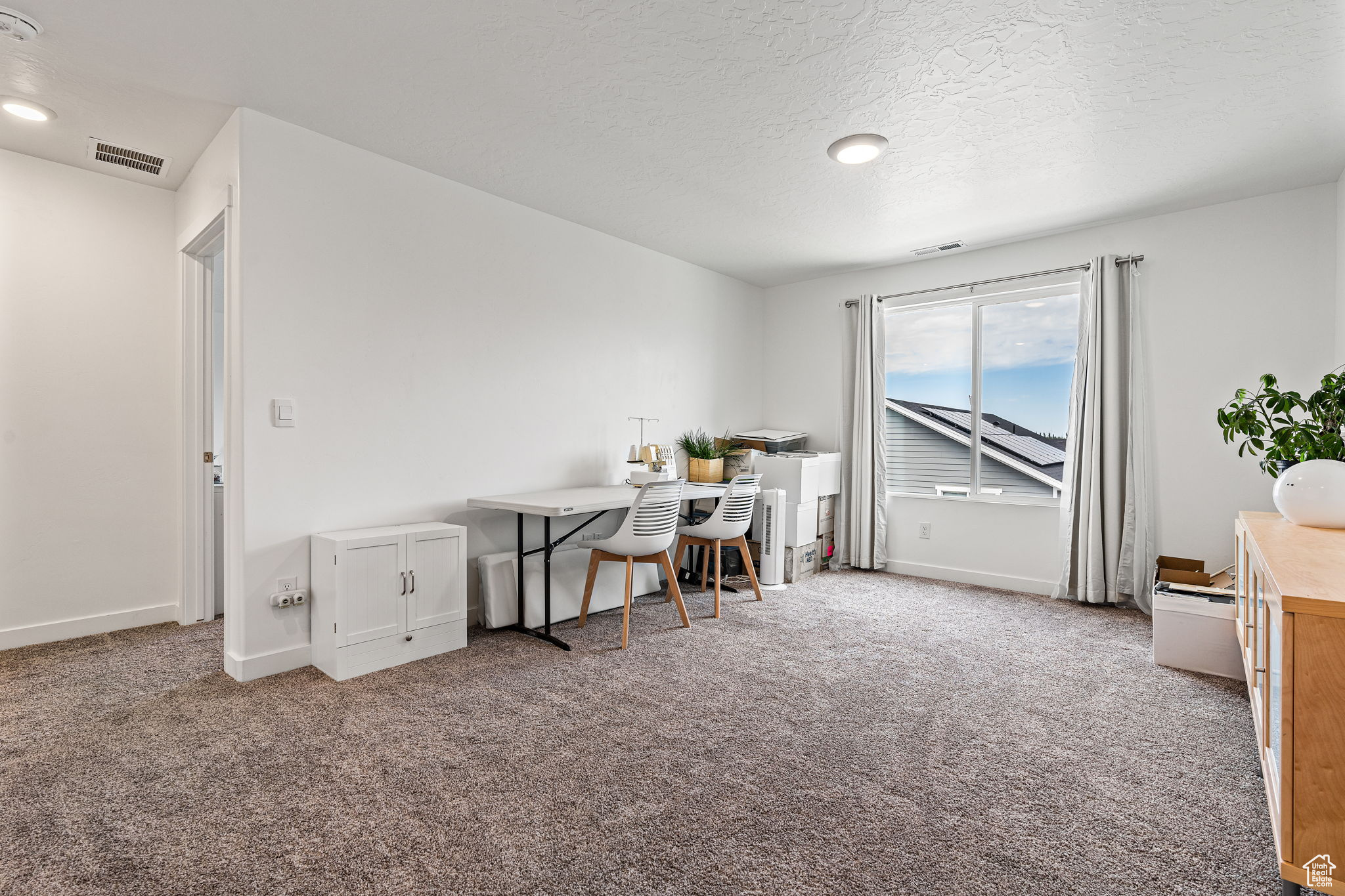 3784 W 510, Lehi, Utah image 12