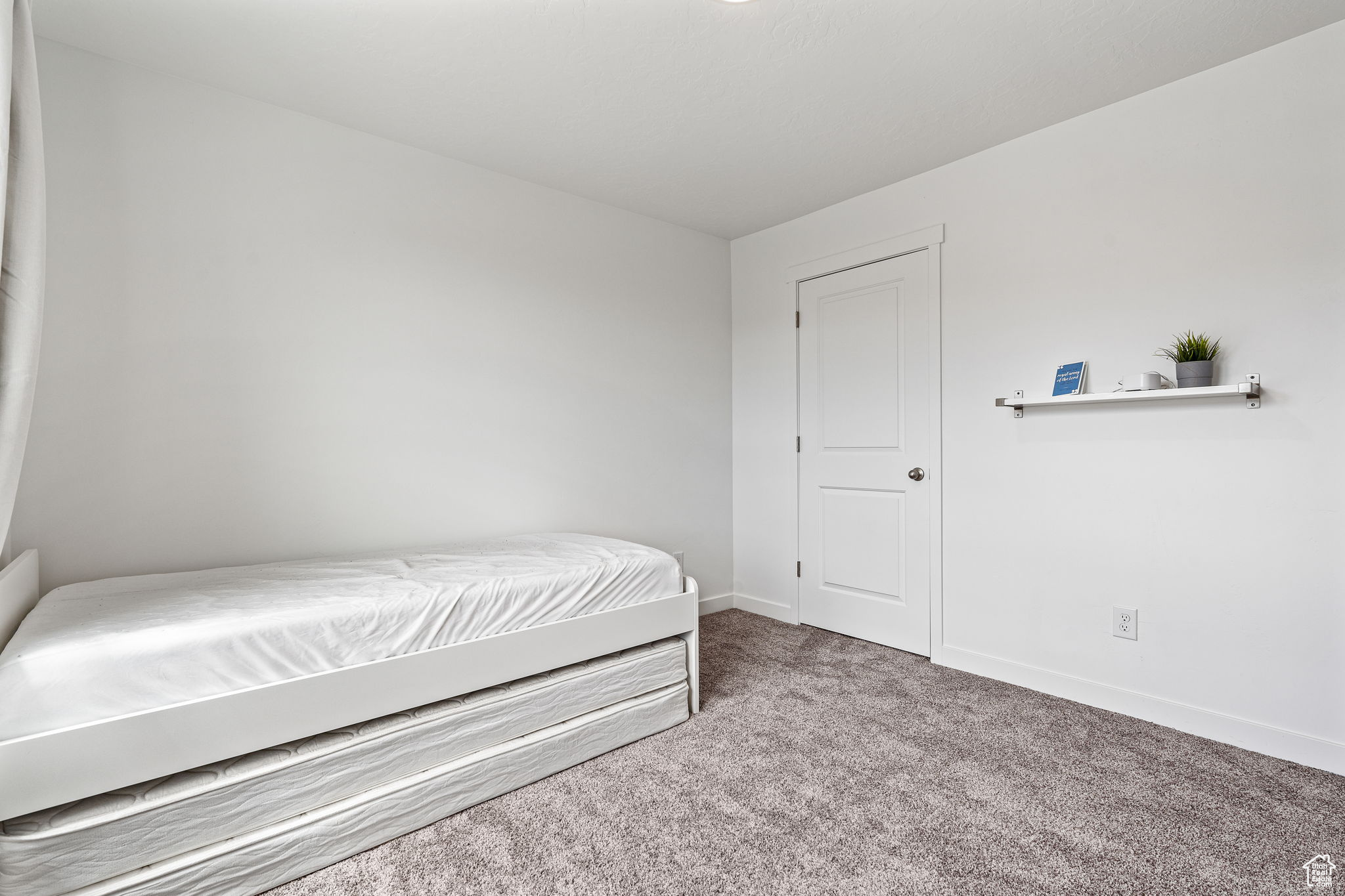 3784 W 510, Lehi, Utah image 23