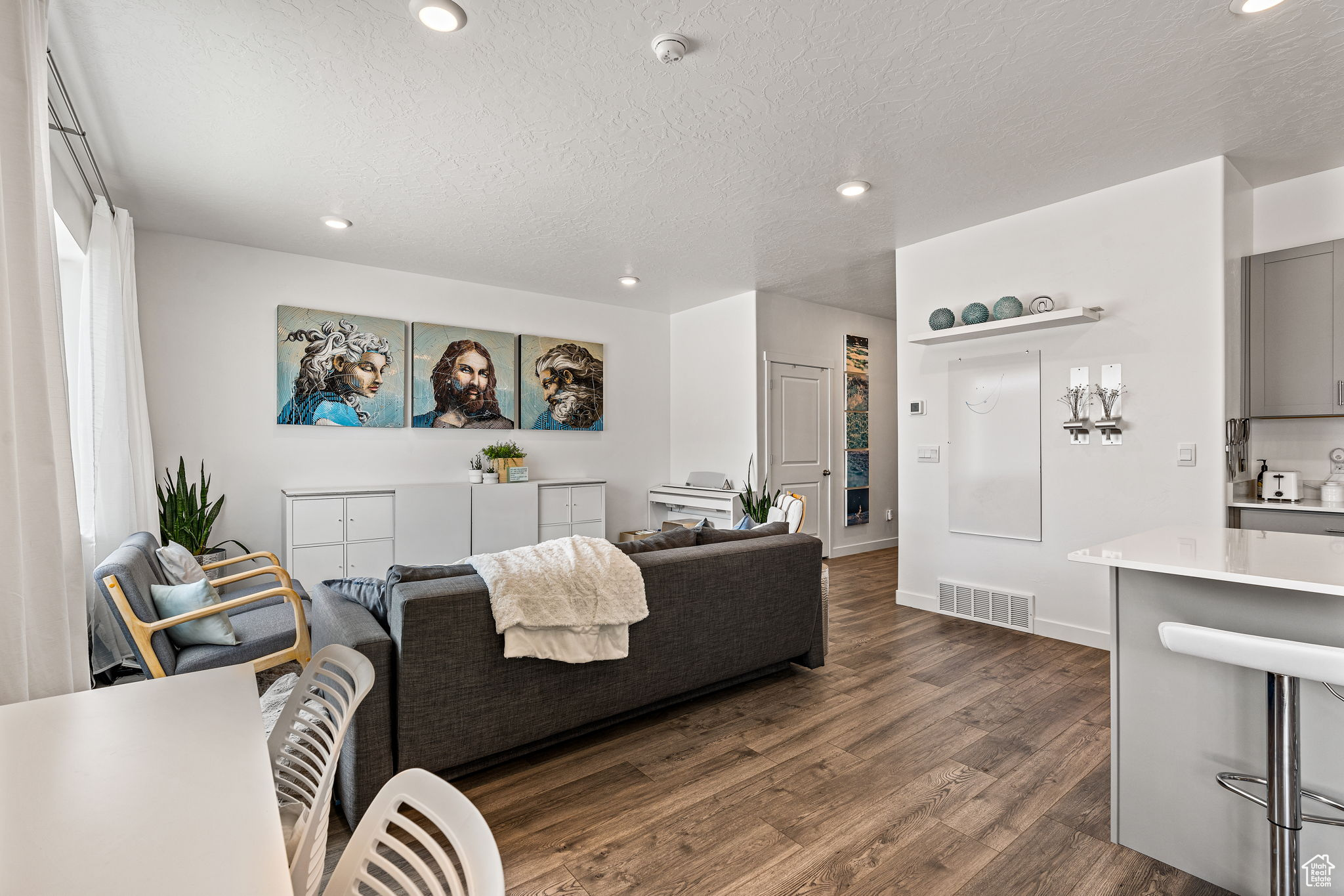 3784 W 510, Lehi, Utah image 6