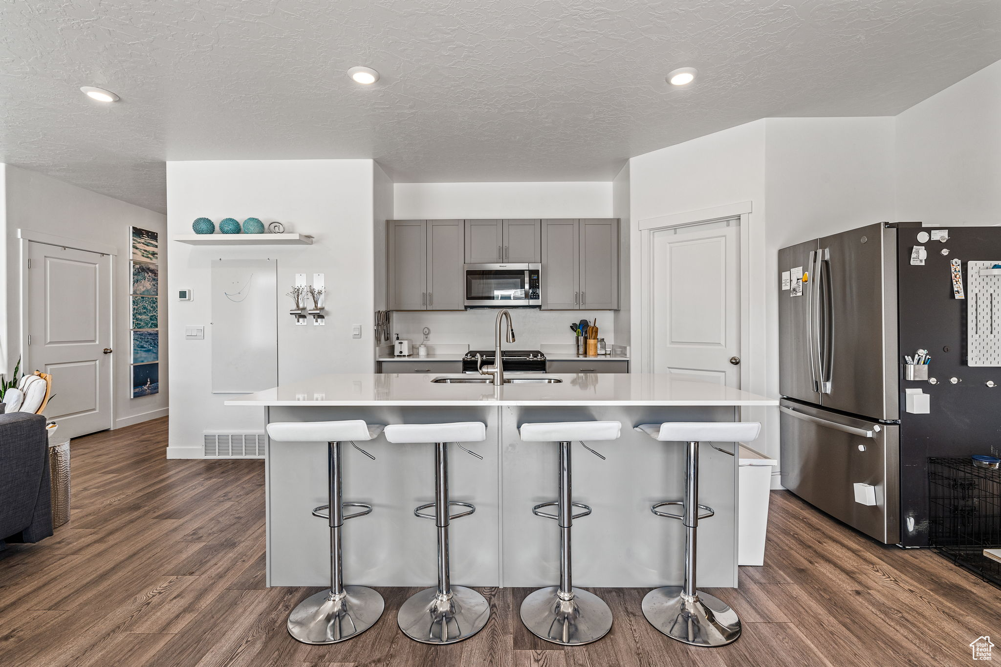 3784 W 510, Lehi, Utah image 7