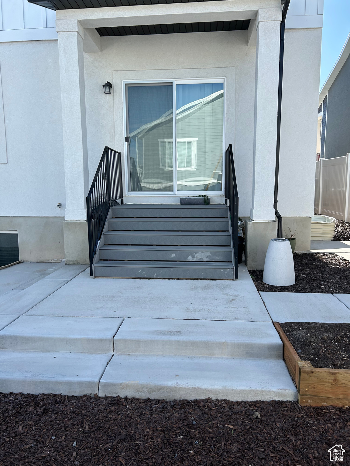 3784 W 510, Lehi, Utah image 29