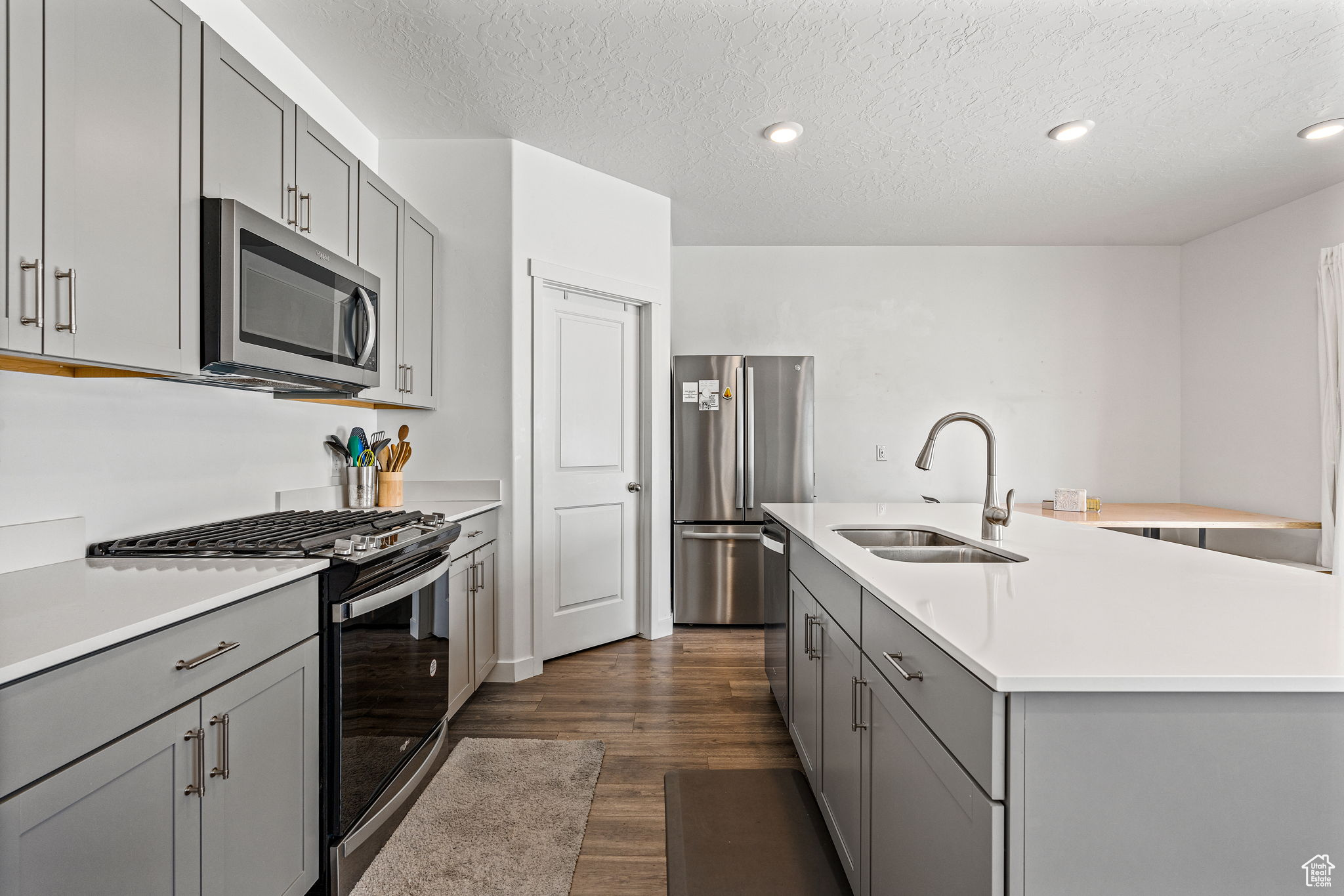 3784 W 510, Lehi, Utah image 9