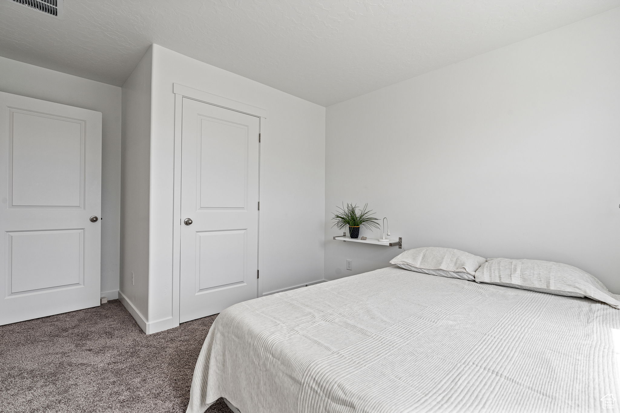 3784 W 510, Lehi, Utah image 21