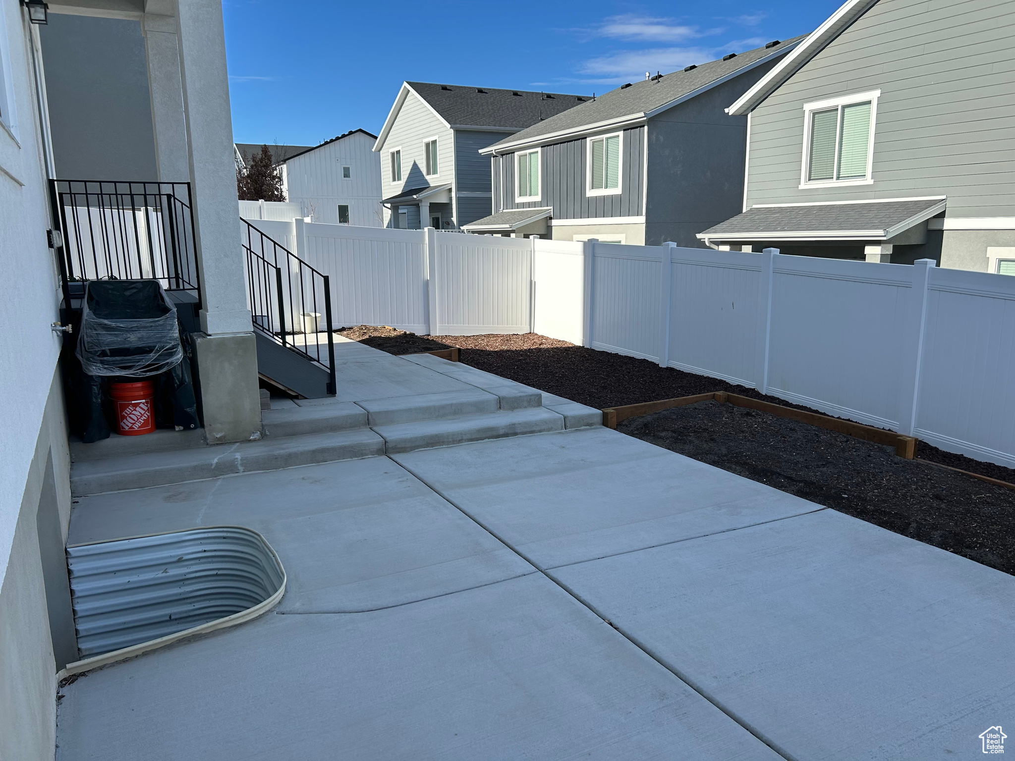 3784 W 510, Lehi, Utah image 28