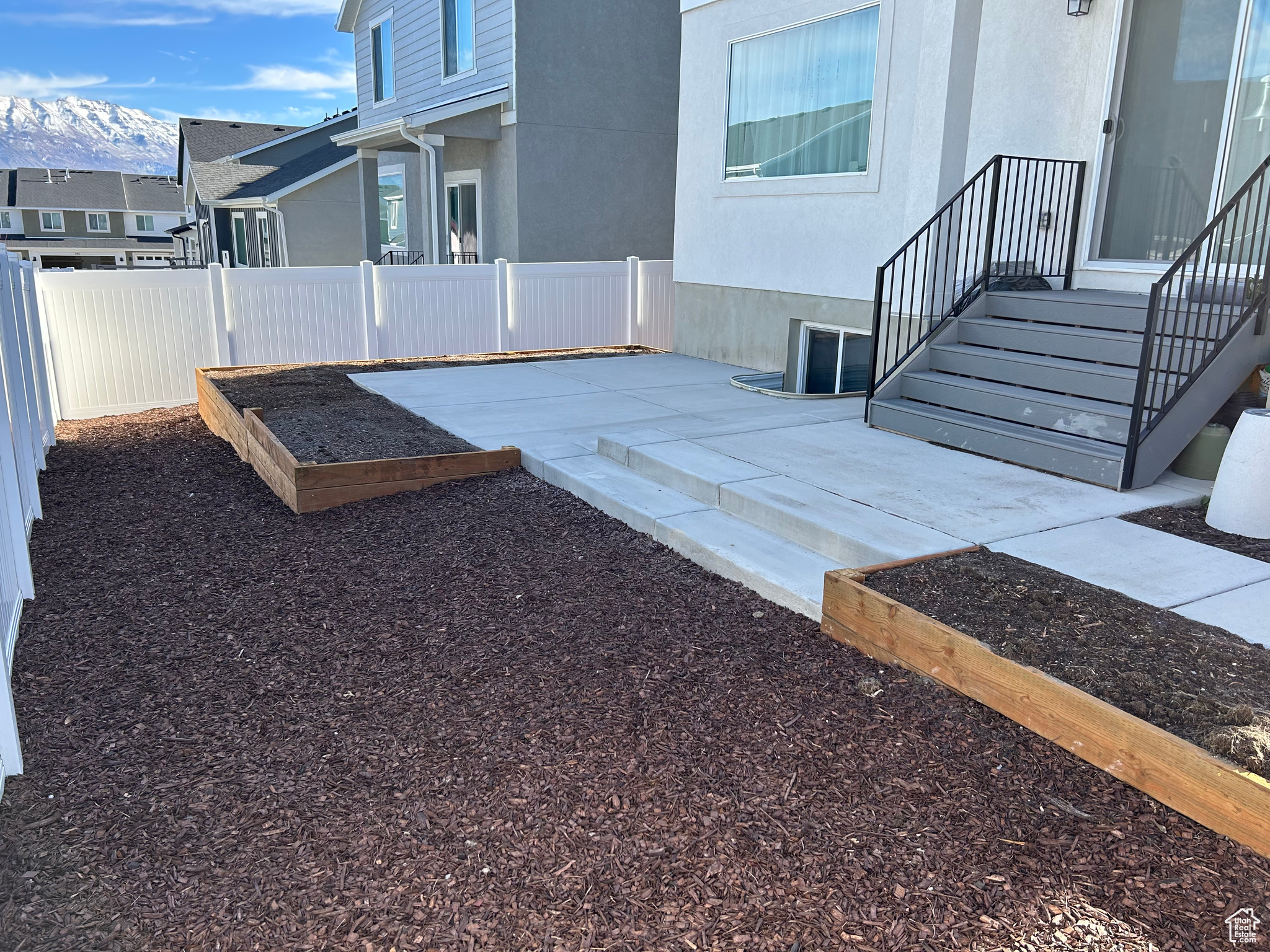 3784 W 510, Lehi, Utah image 26