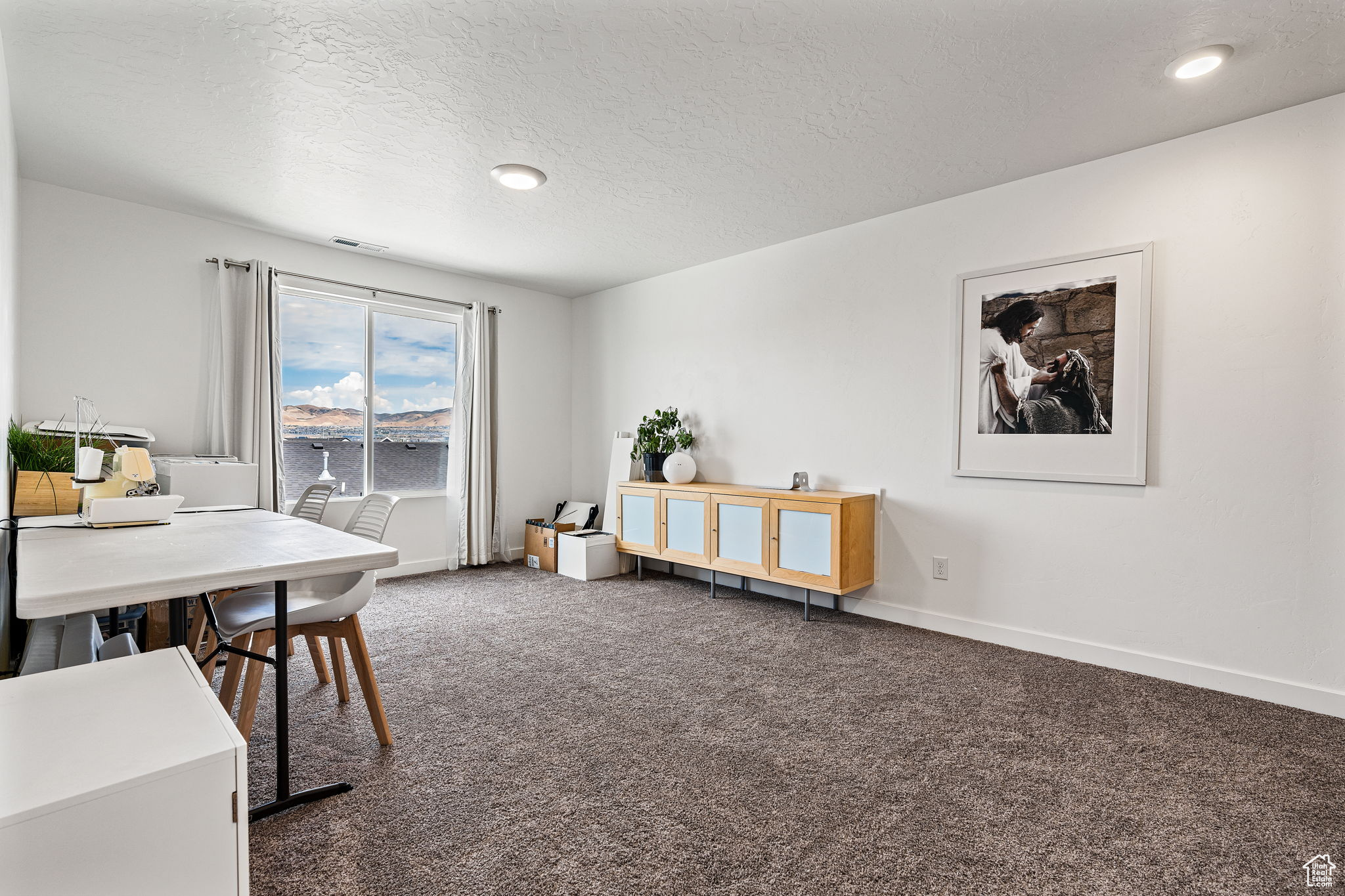 3784 W 510, Lehi, Utah image 14