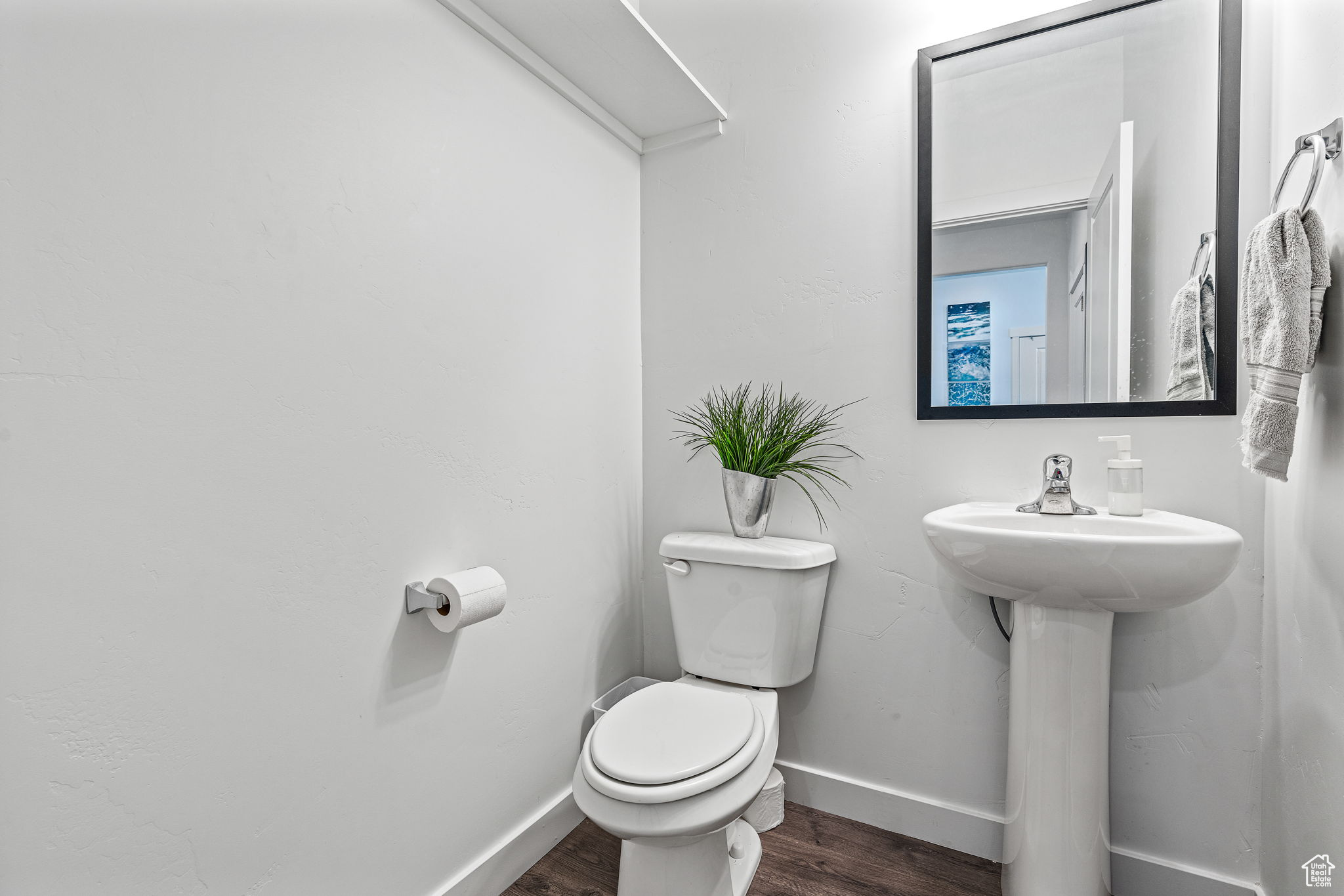 3784 W 510, Lehi, Utah image 11