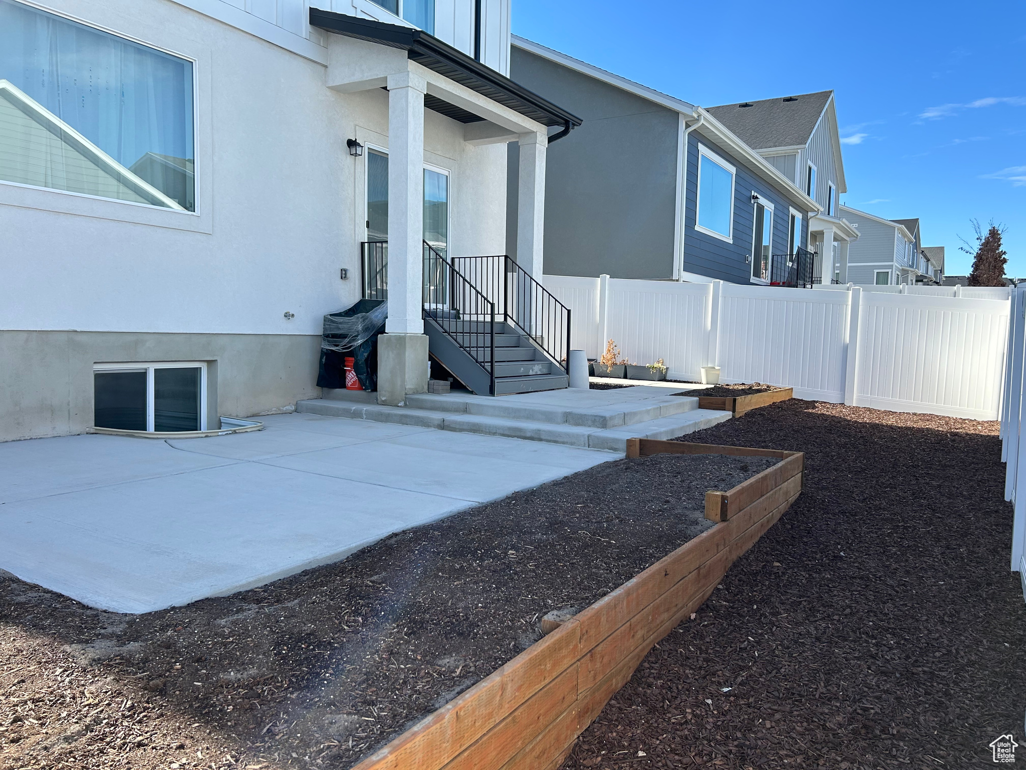 3784 W 510, Lehi, Utah image 27