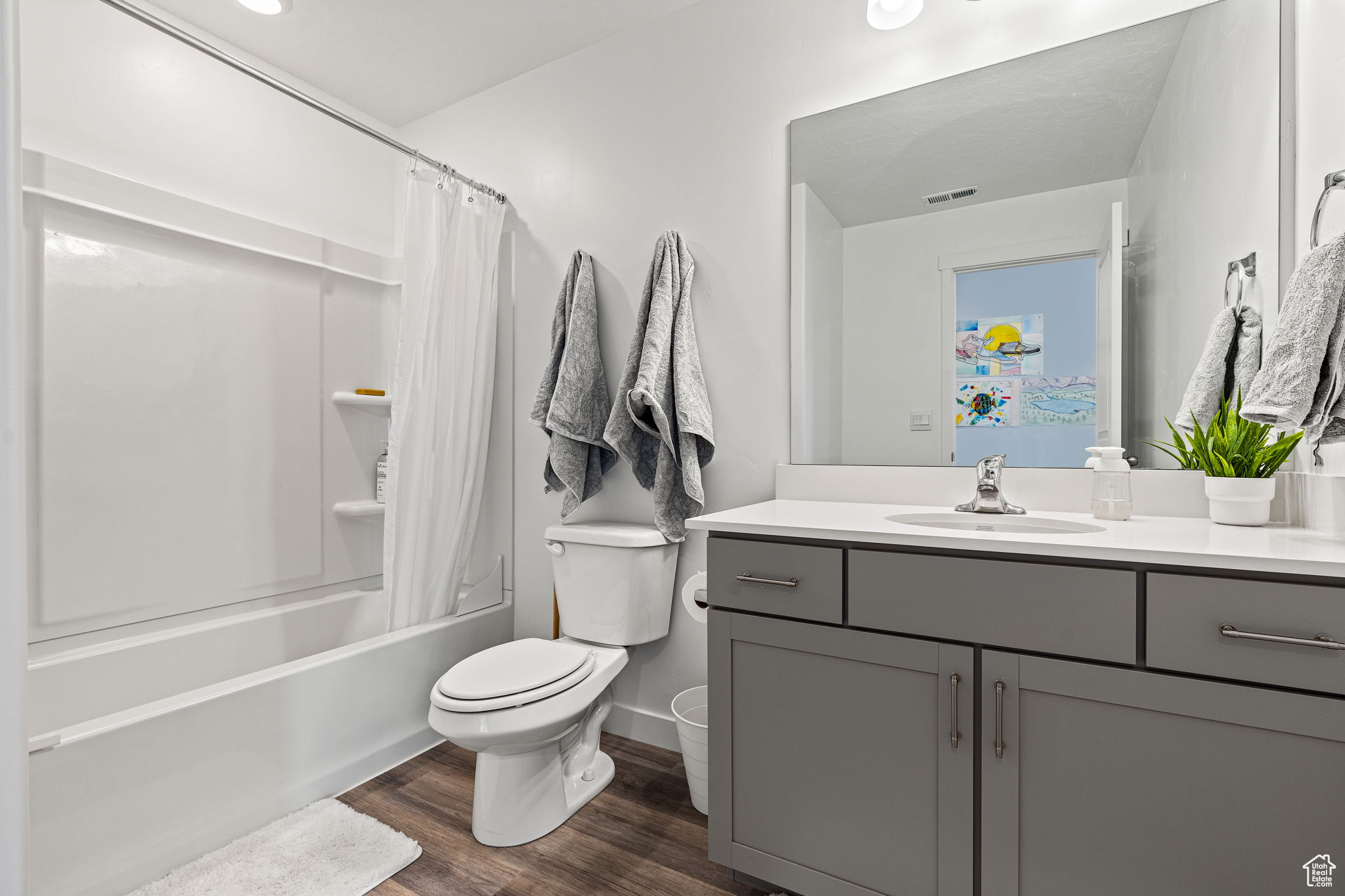 3784 W 510, Lehi, Utah image 24